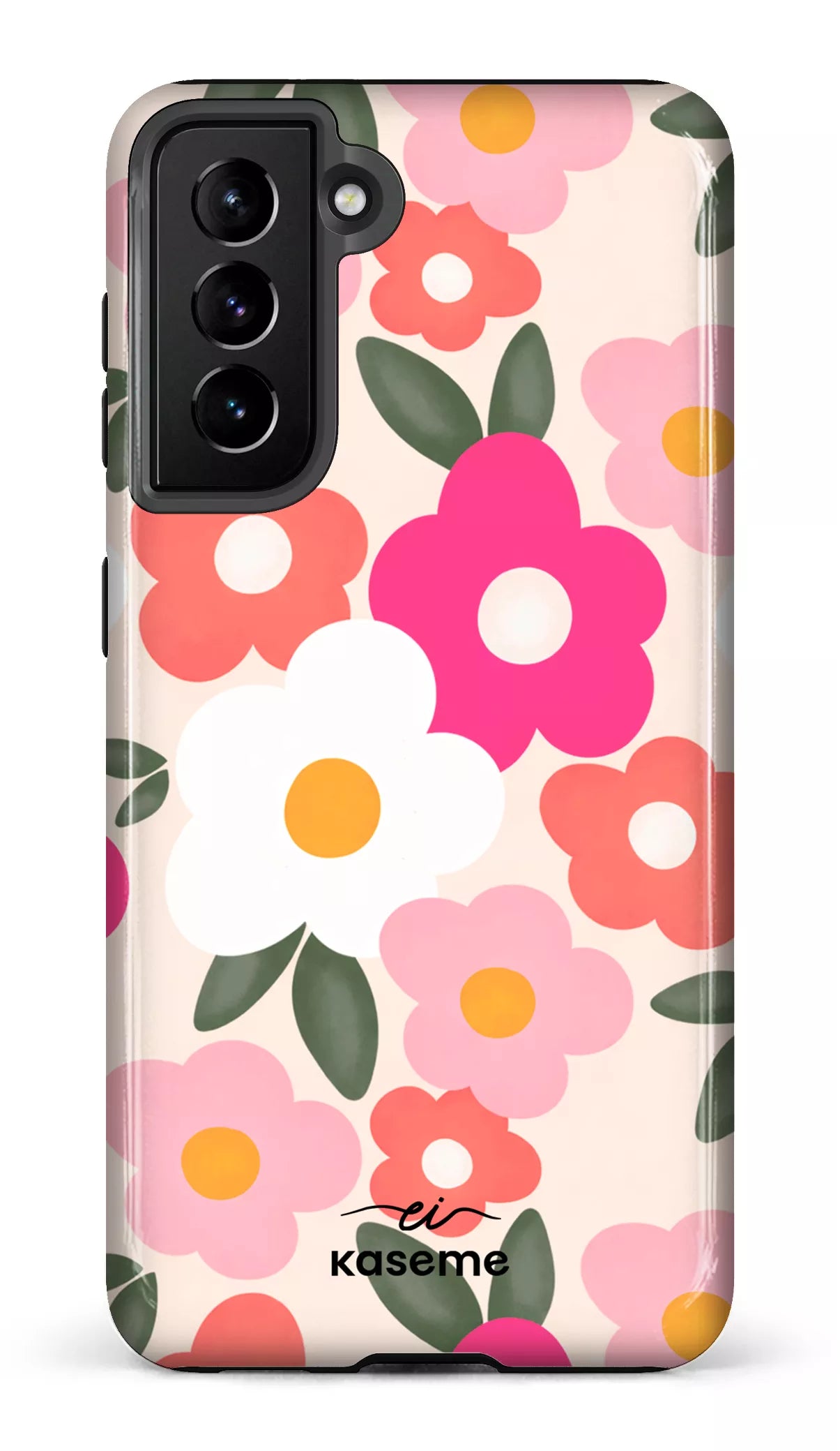 Aurora par Enseignantes Inspirantes