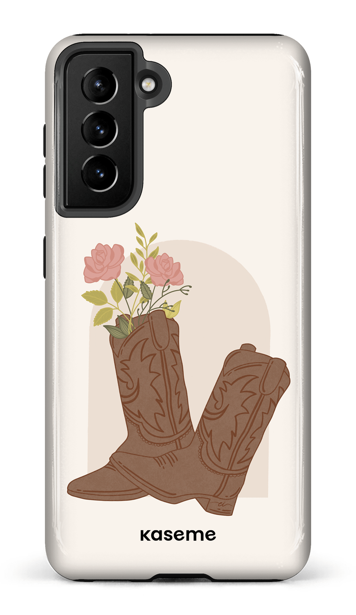 Image of Country par Enseignantes Inspirantes