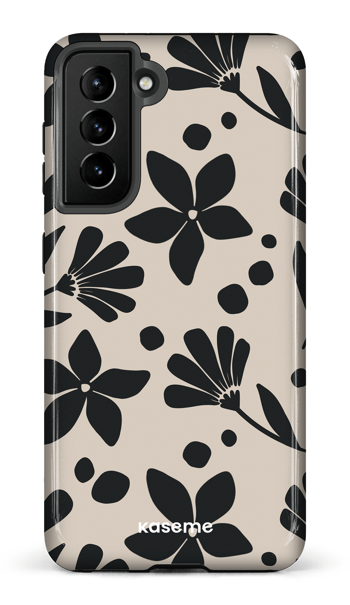 Crème par Enseignantes Inspirantes