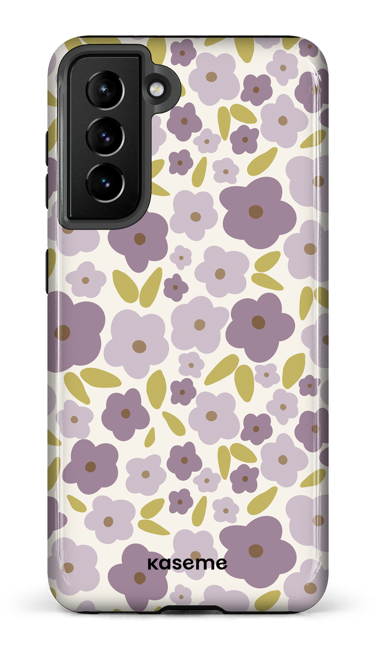 Image of Lavande par Enseignantes Inspirantes