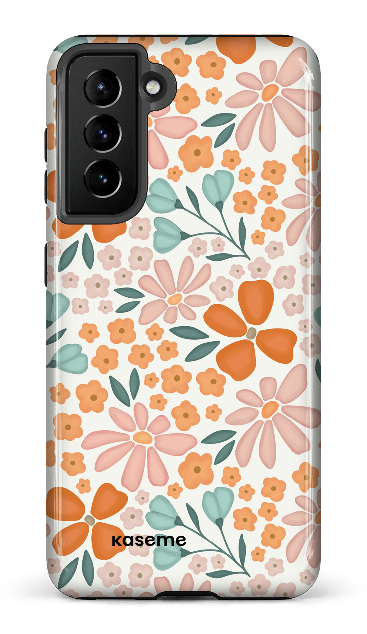 Orangé par Enseignantes Inspirantes