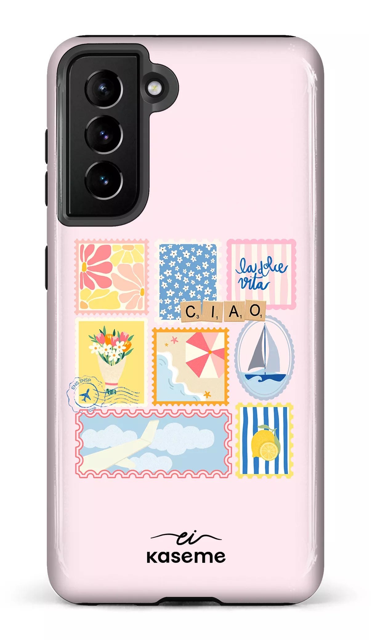 Image of Voyage par Enseignantes Inspirantes