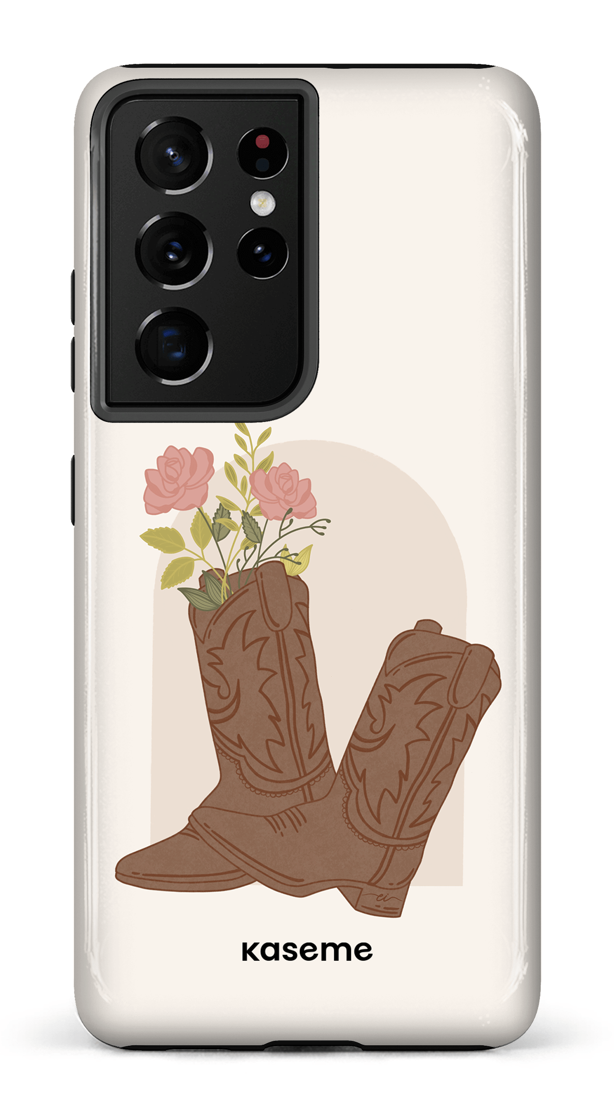 Image of Country par Enseignantes Inspirantes