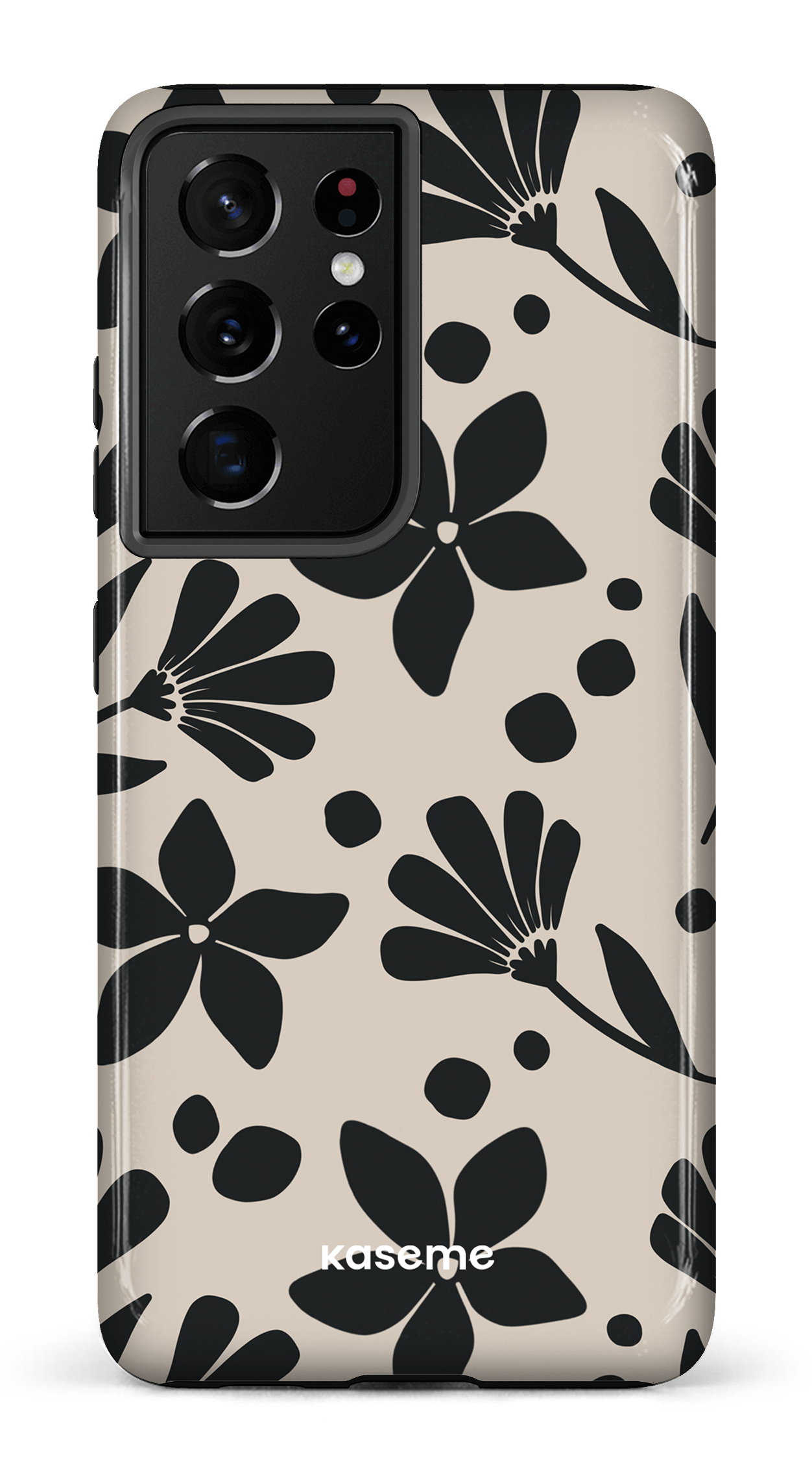 Crème par Enseignantes Inspirantes