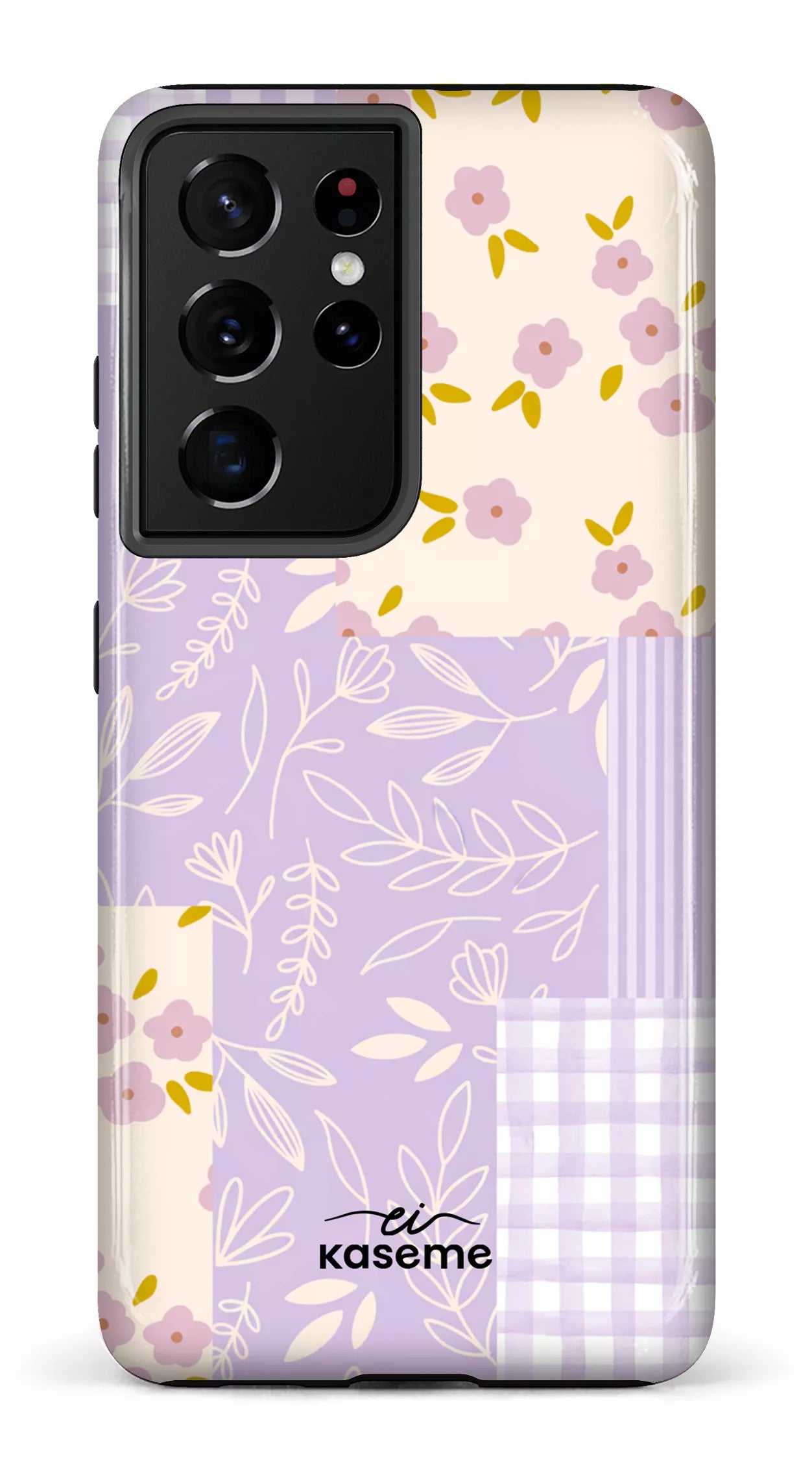 L'indécise par Enseignantes Inspirantes