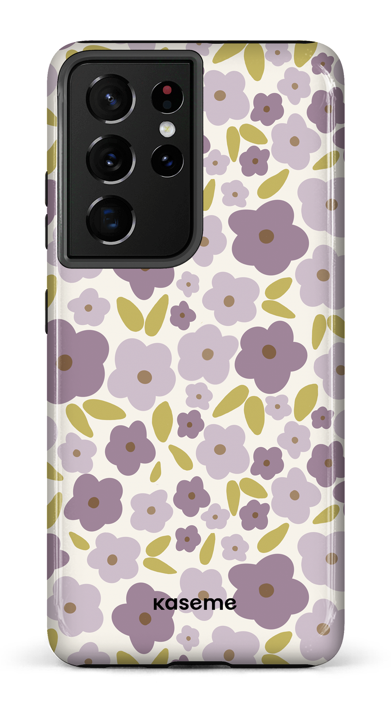 Image of Lavande par Enseignantes Inspirantes