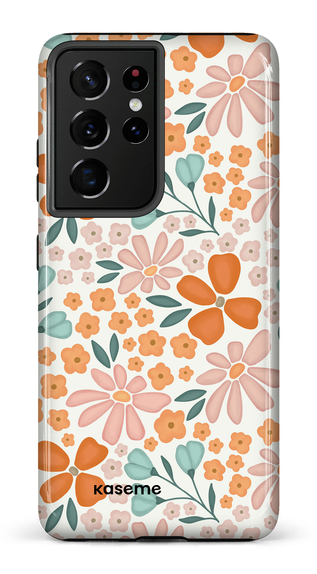 Orangé par Enseignantes Inspirantes