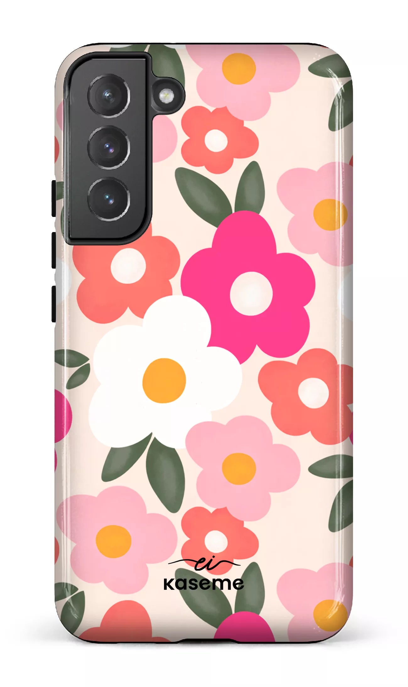 Aurora par Enseignantes Inspirantes