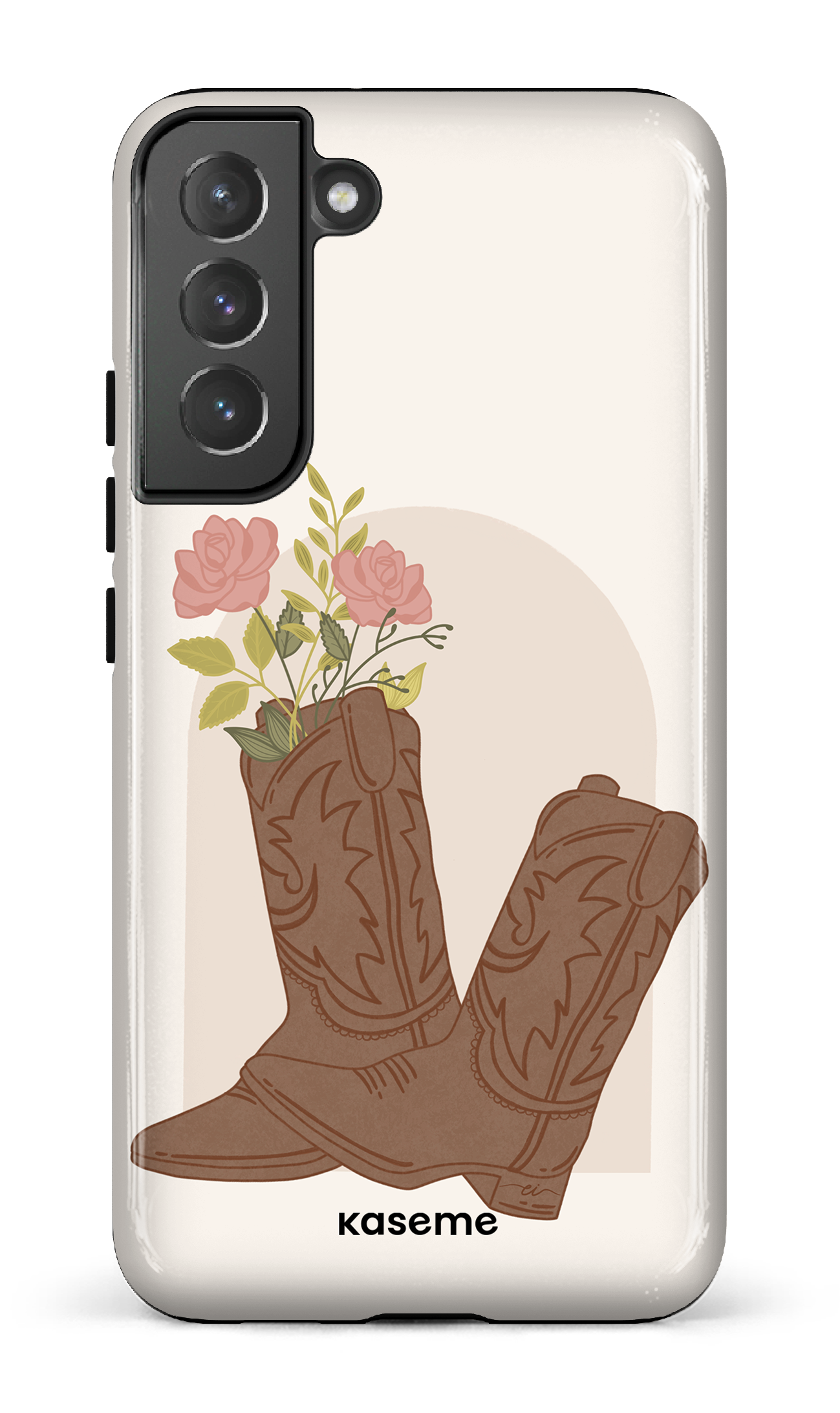 Country par Enseignantes Inspirantes