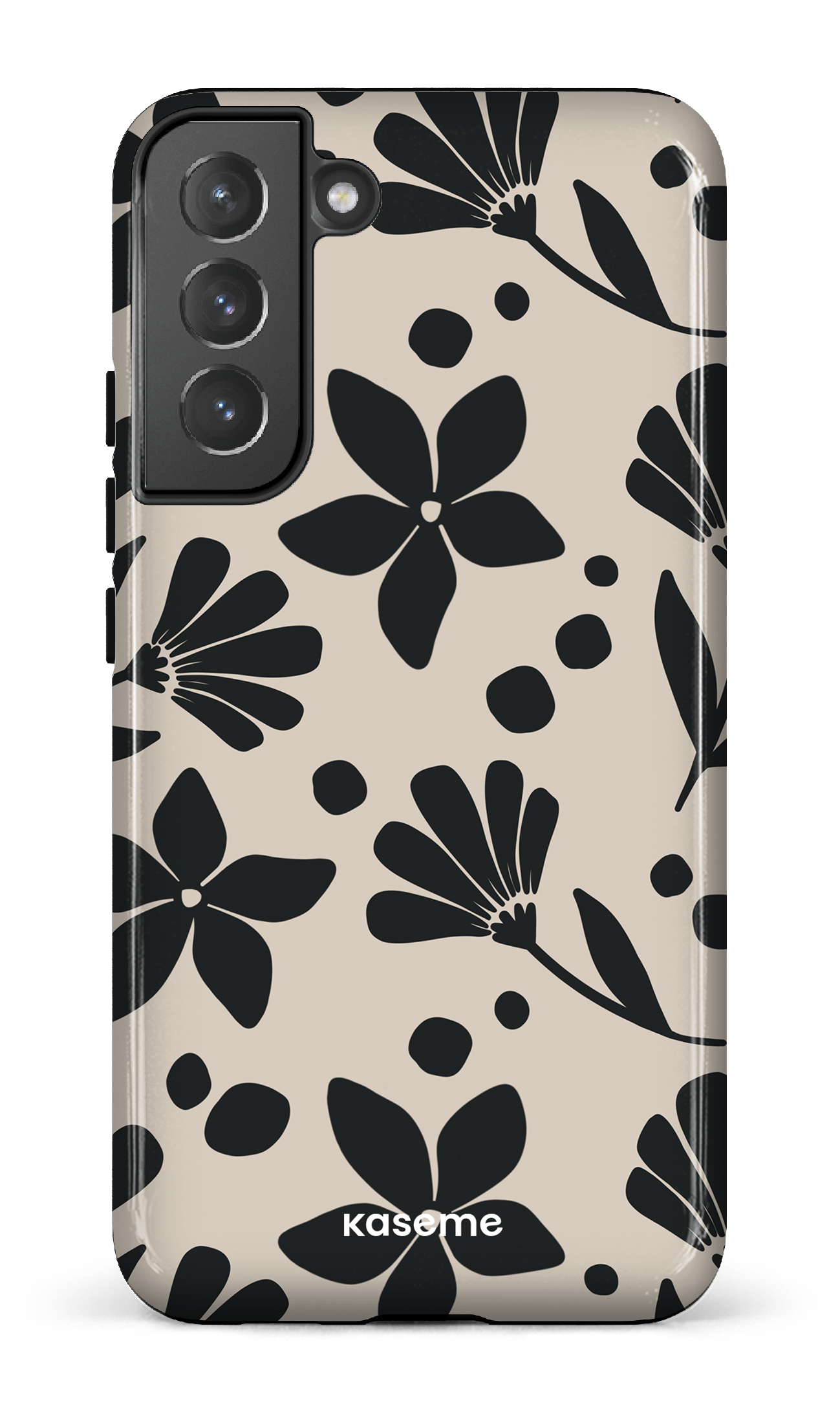 Crème par Enseignantes Inspirantes