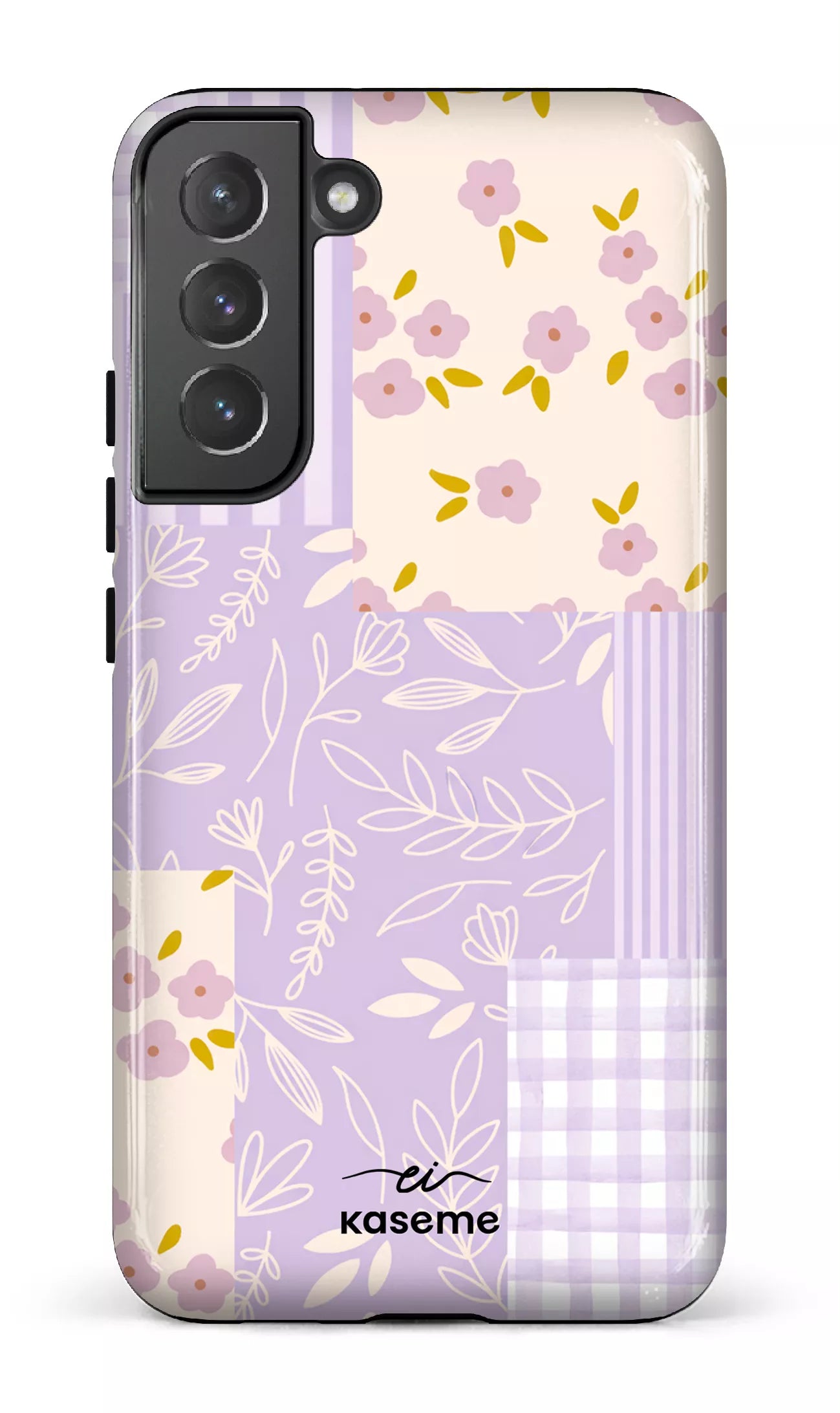 Image of L'indécise par Enseignantes Inspirantes