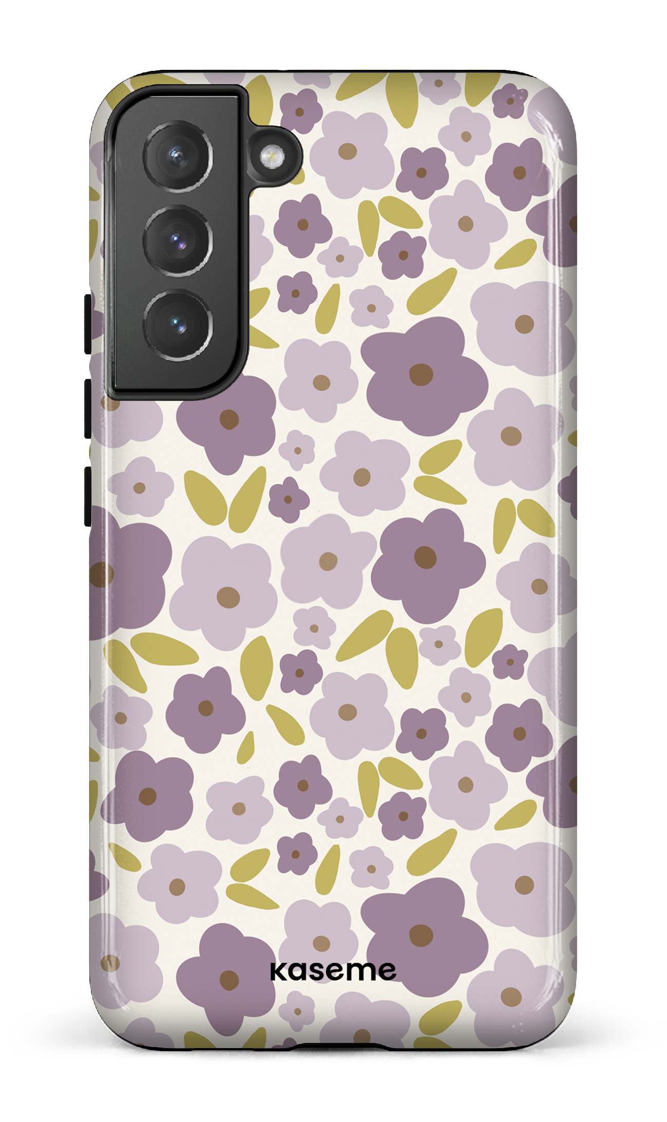 Image of Lavande par Enseignantes Inspirantes