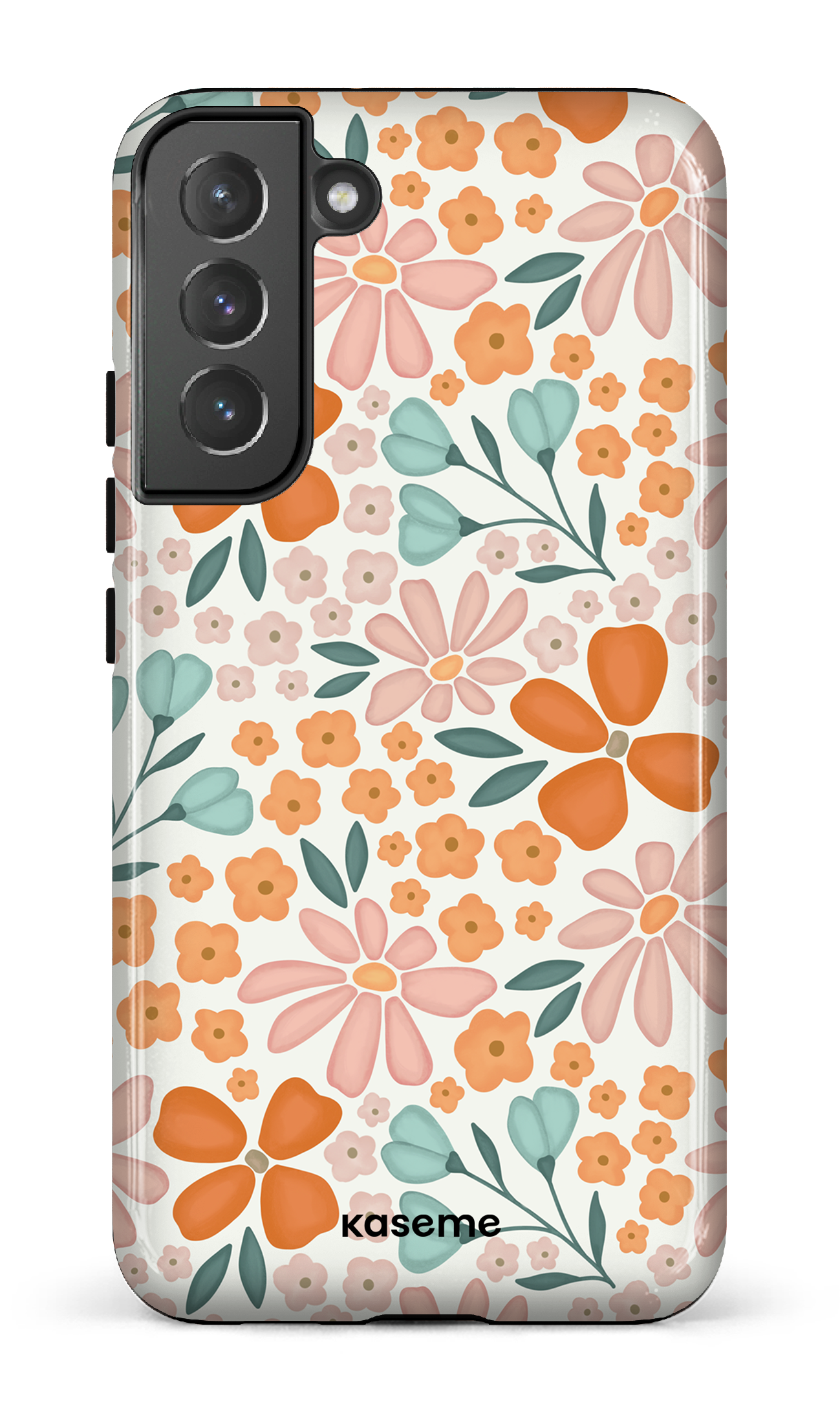 Image of Orangé par Enseignantes Inspirantes