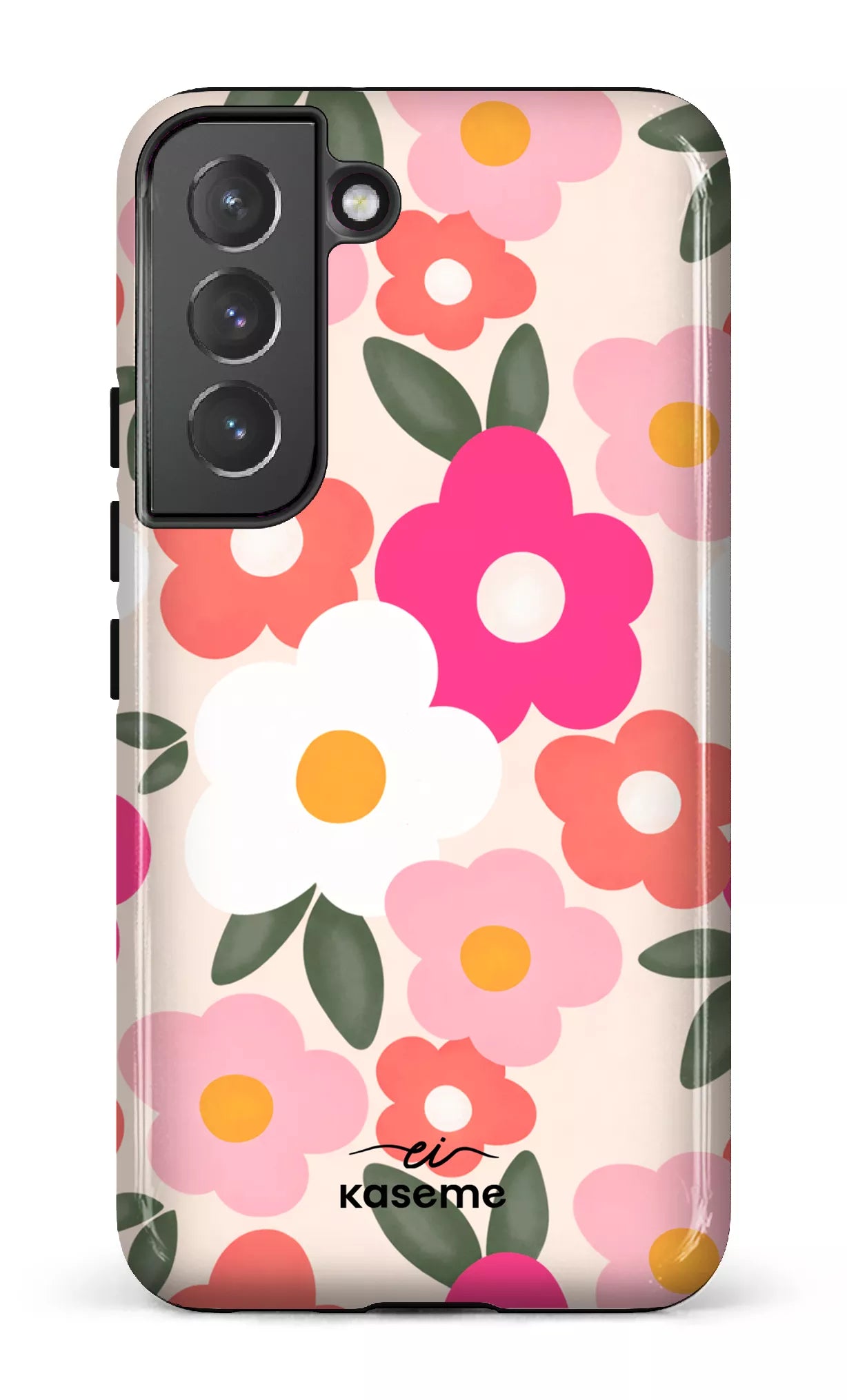 Aurora par Enseignantes Inspirantes