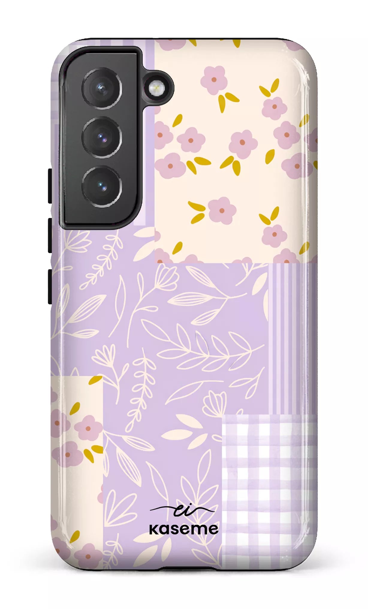 Image of L'indécise par Enseignantes Inspirantes