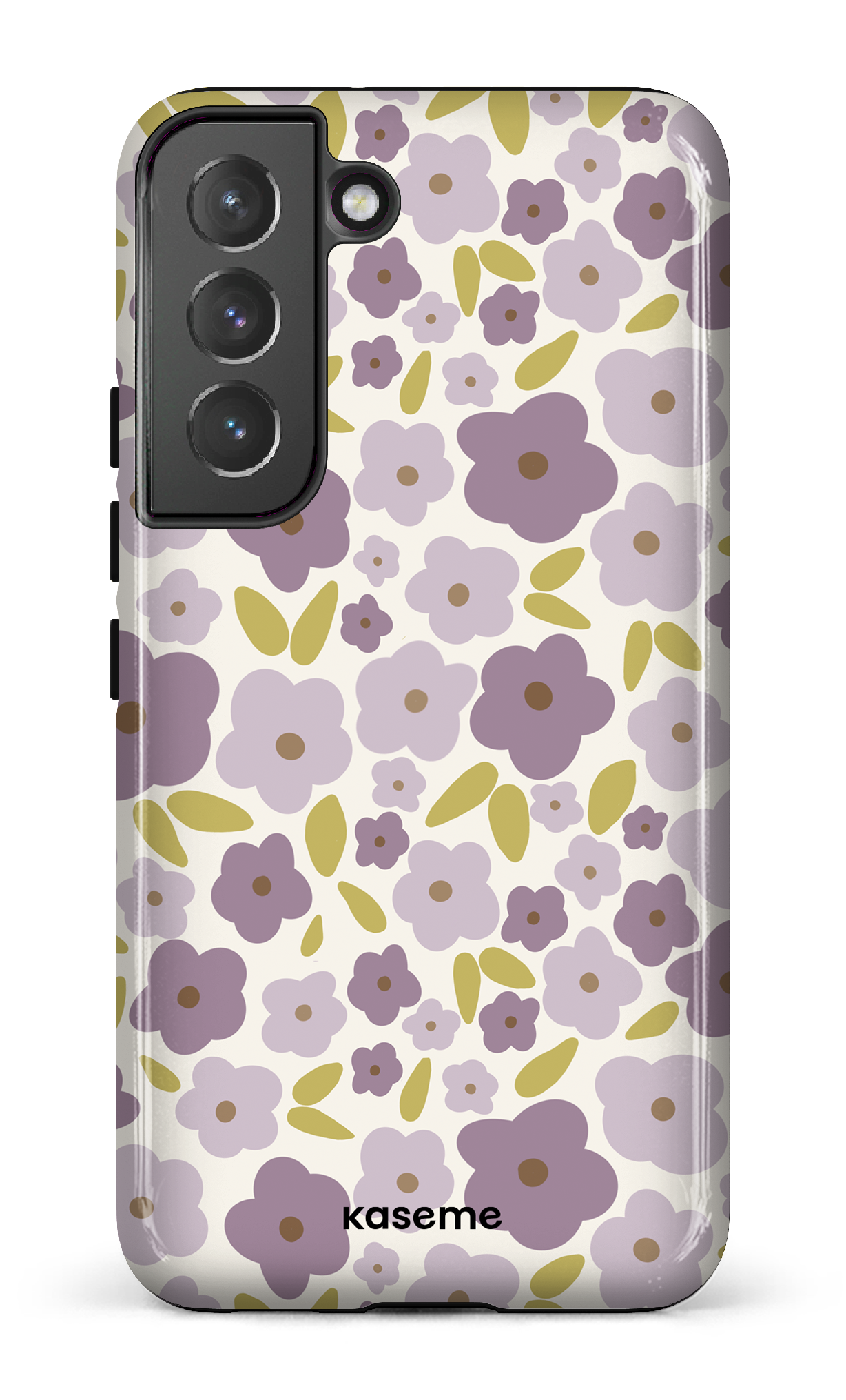 Image of Lavande par Enseignantes Inspirantes