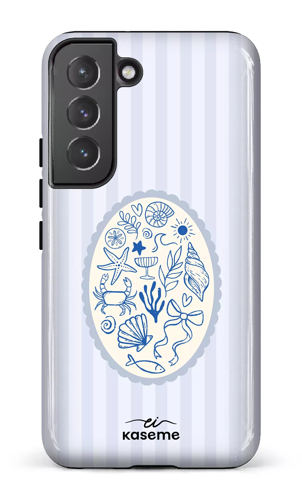 Méditerranée par Enseignantes Inspirantes