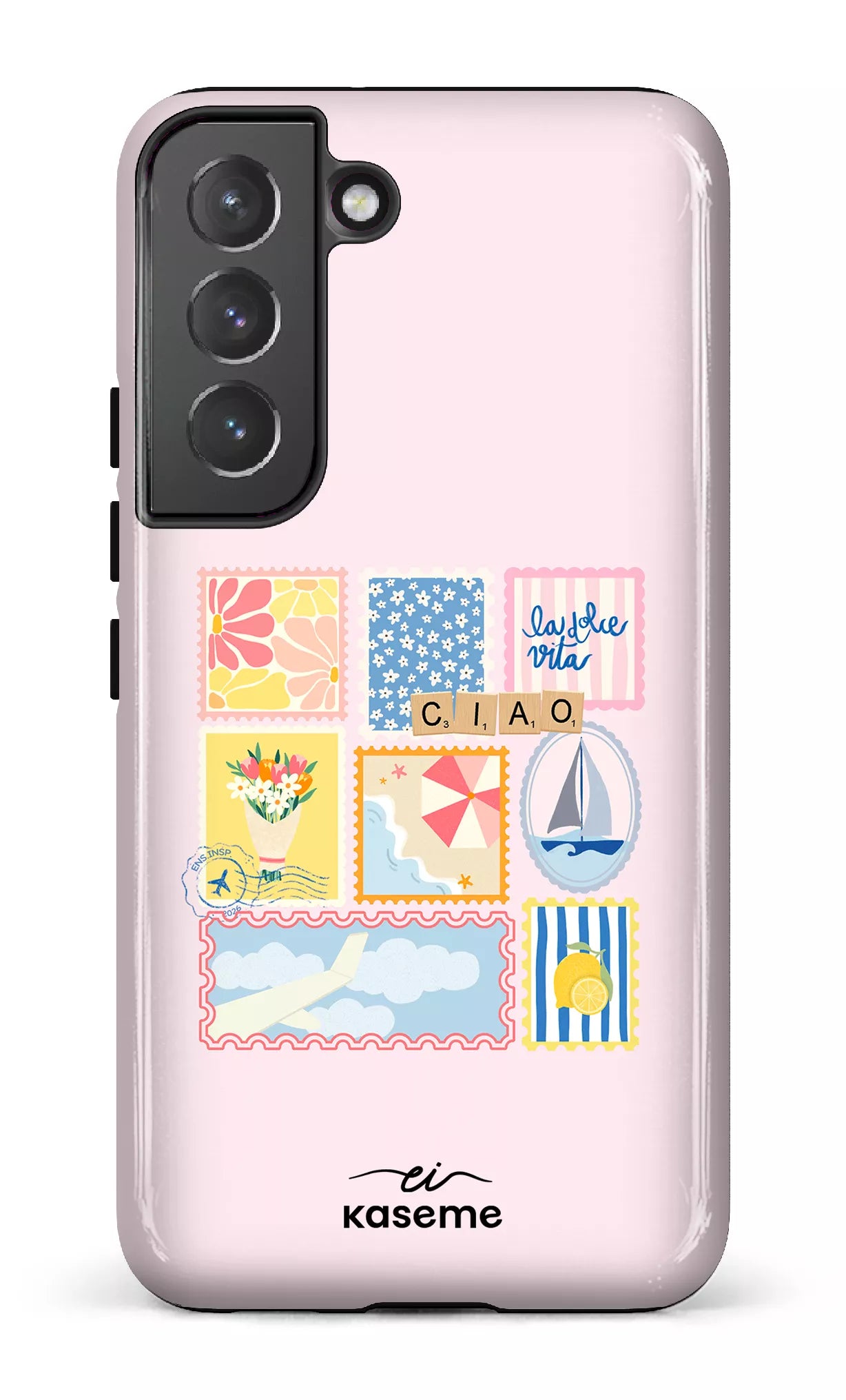 Image of Voyage par Enseignantes Inspirantes