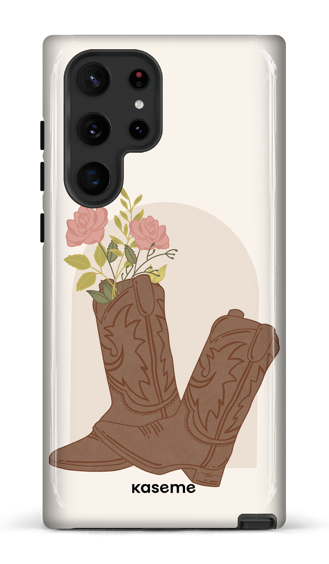 Country par Enseignantes Inspirantes