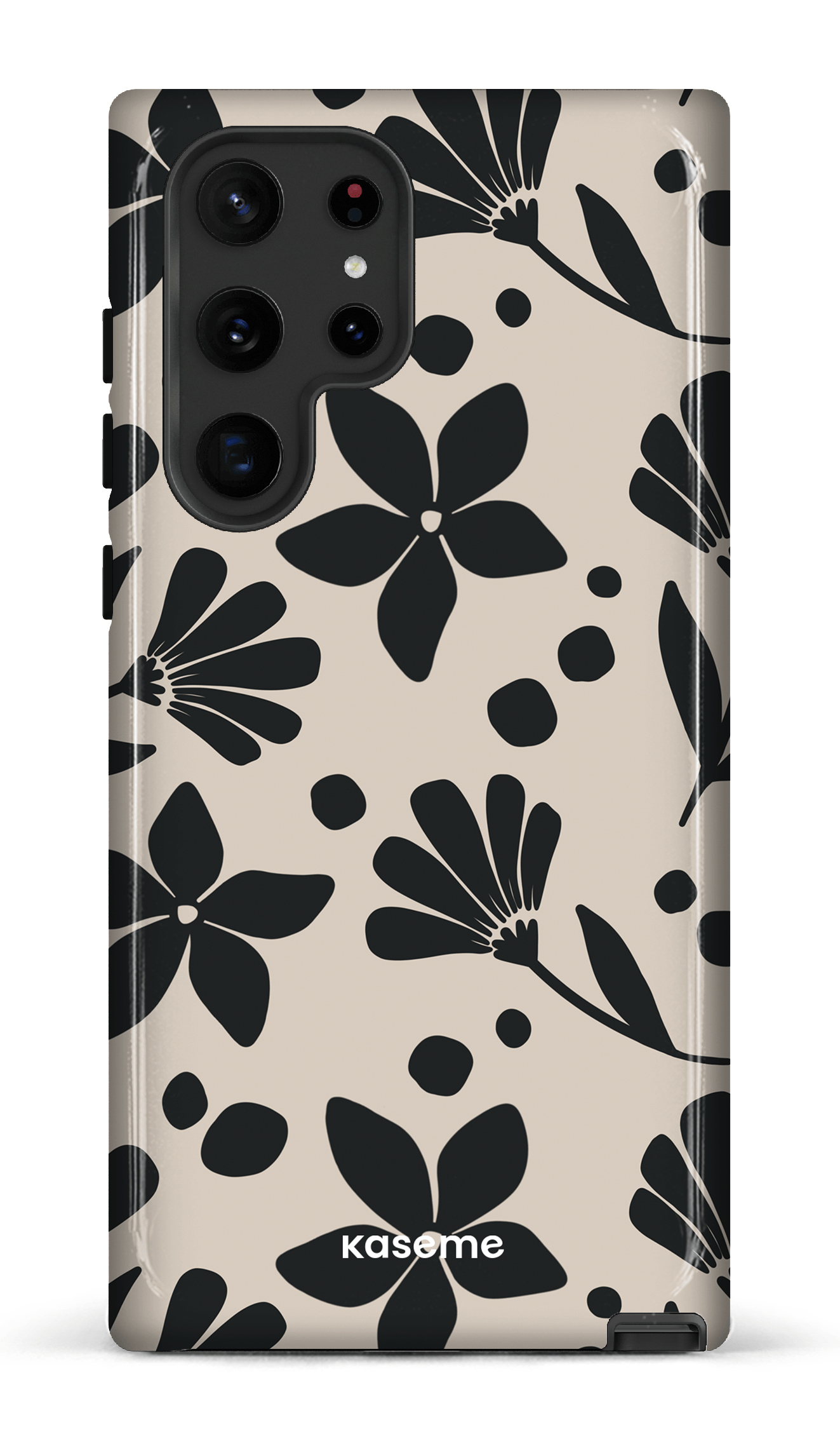 Image of Crème par Enseignantes Inspirantes