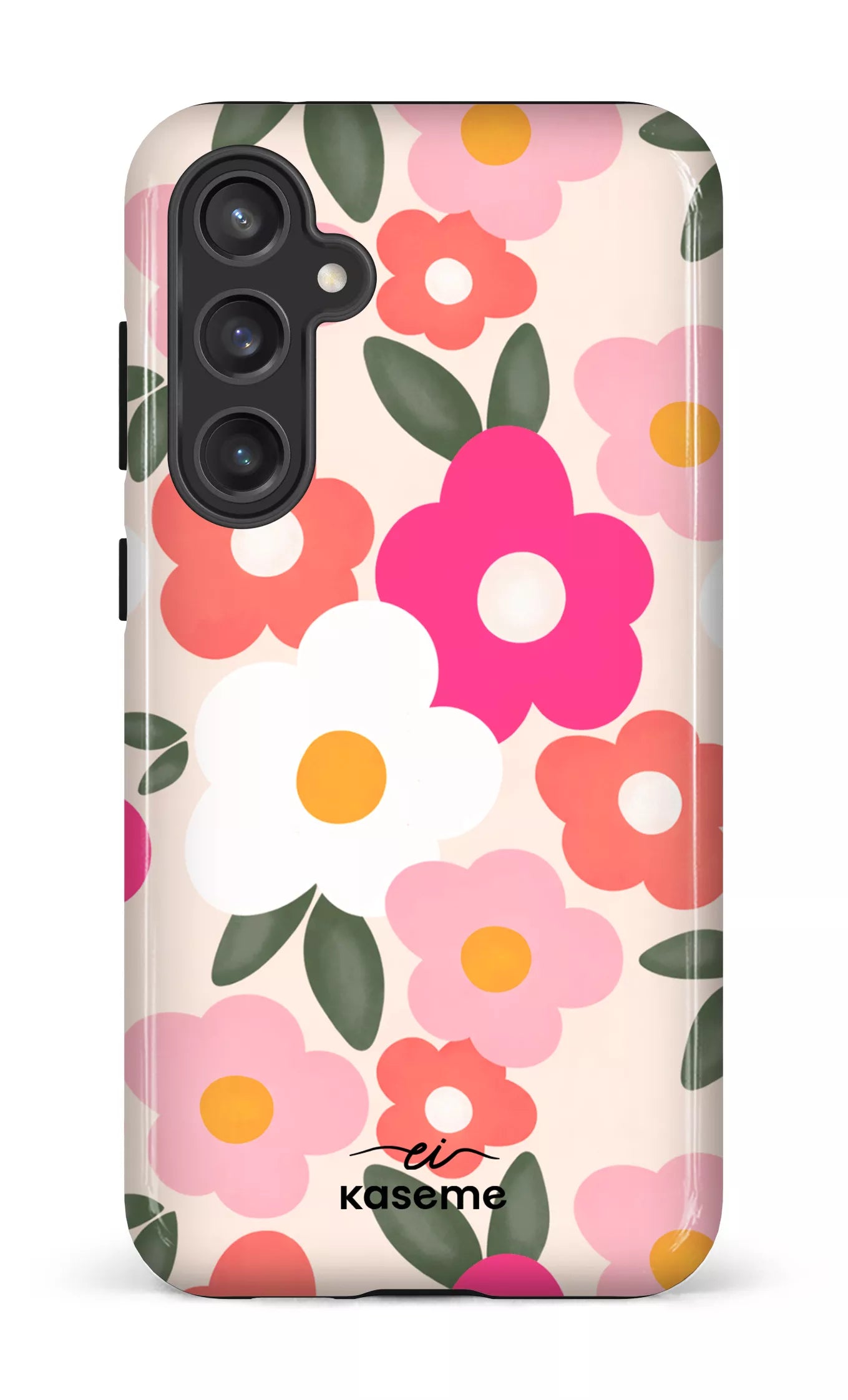 Aurora par Enseignantes Inspirantes