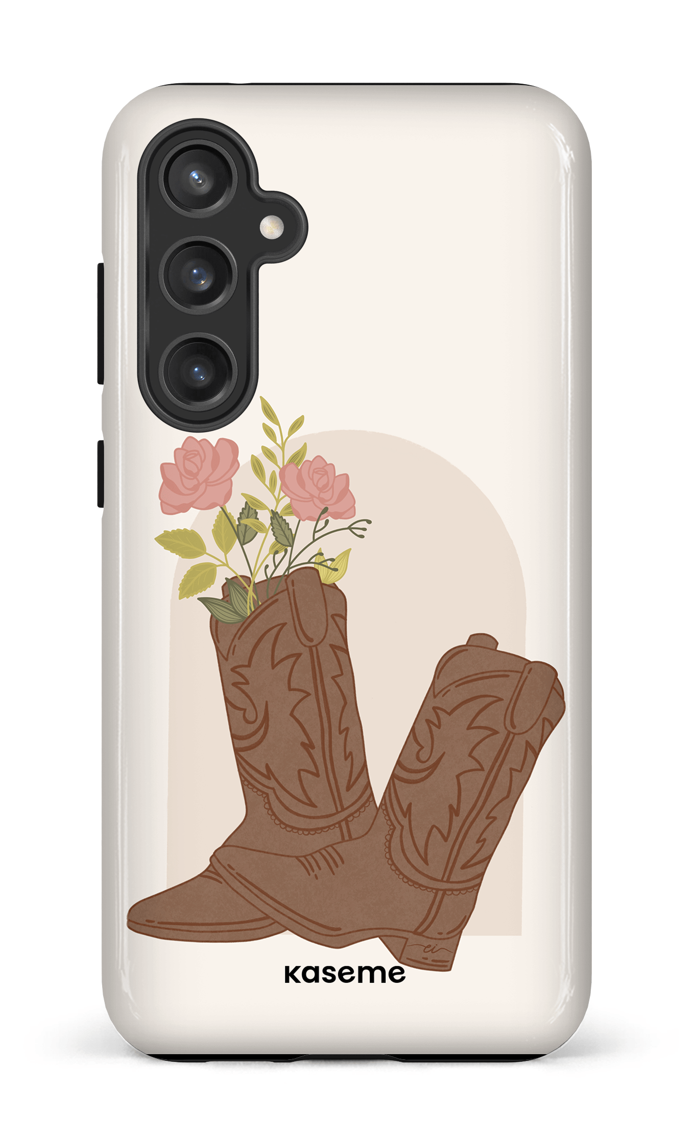 Country par Enseignantes Inspirantes