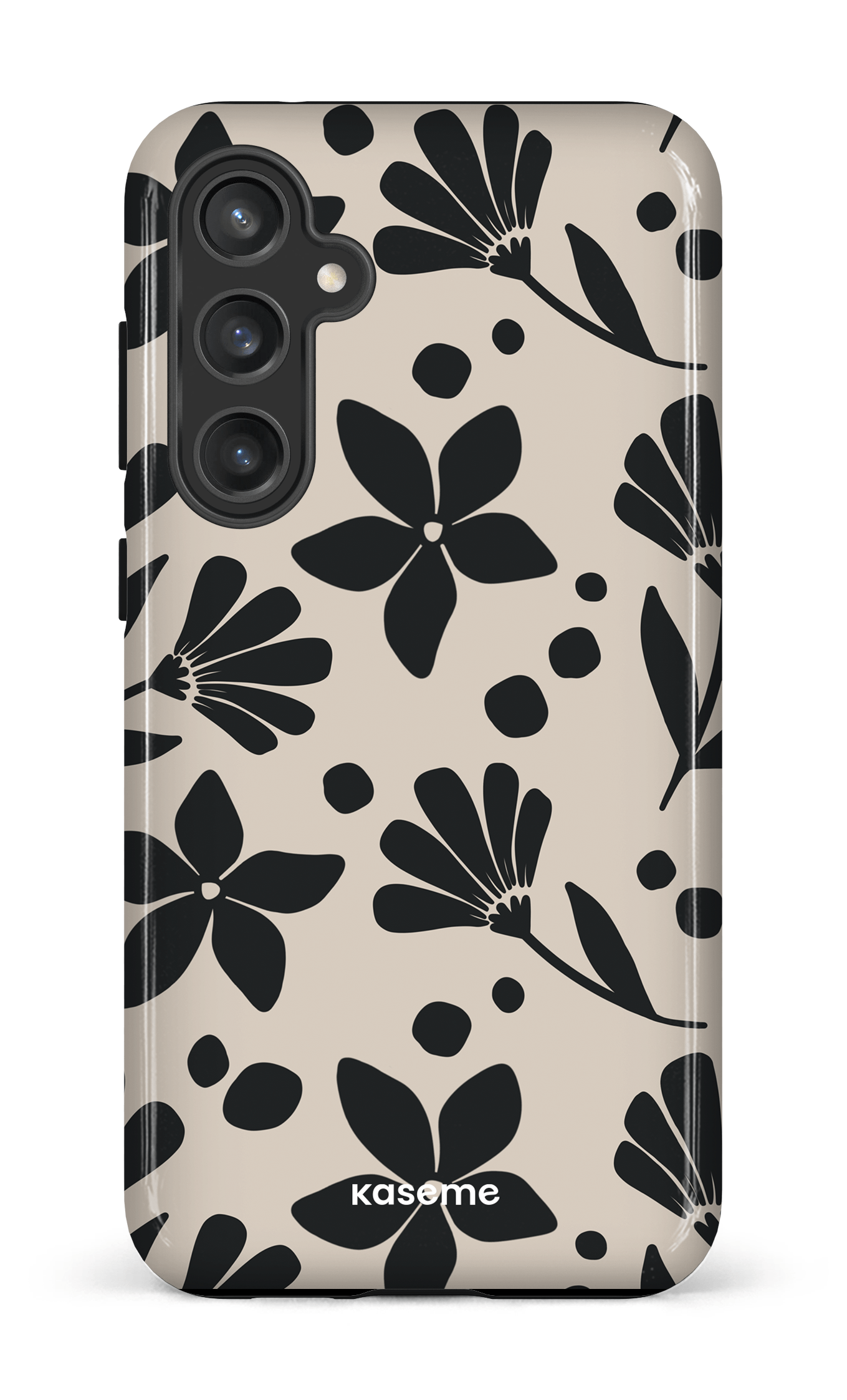 Crème par Enseignantes Inspirantes