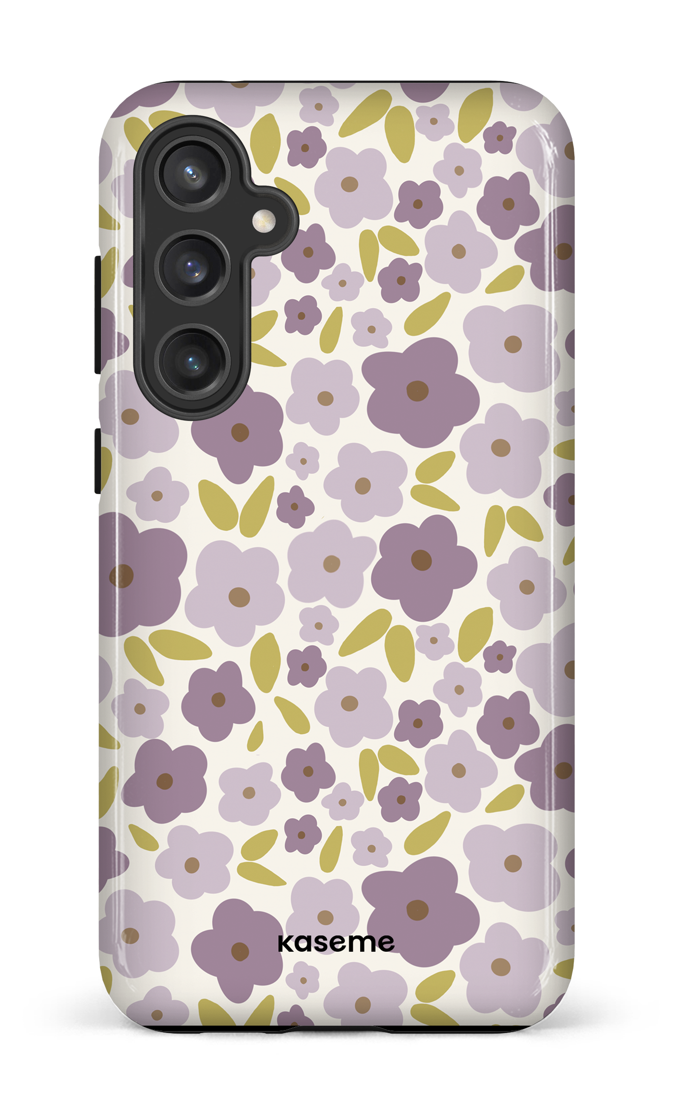 Image of Lavande par Enseignantes Inspirantes