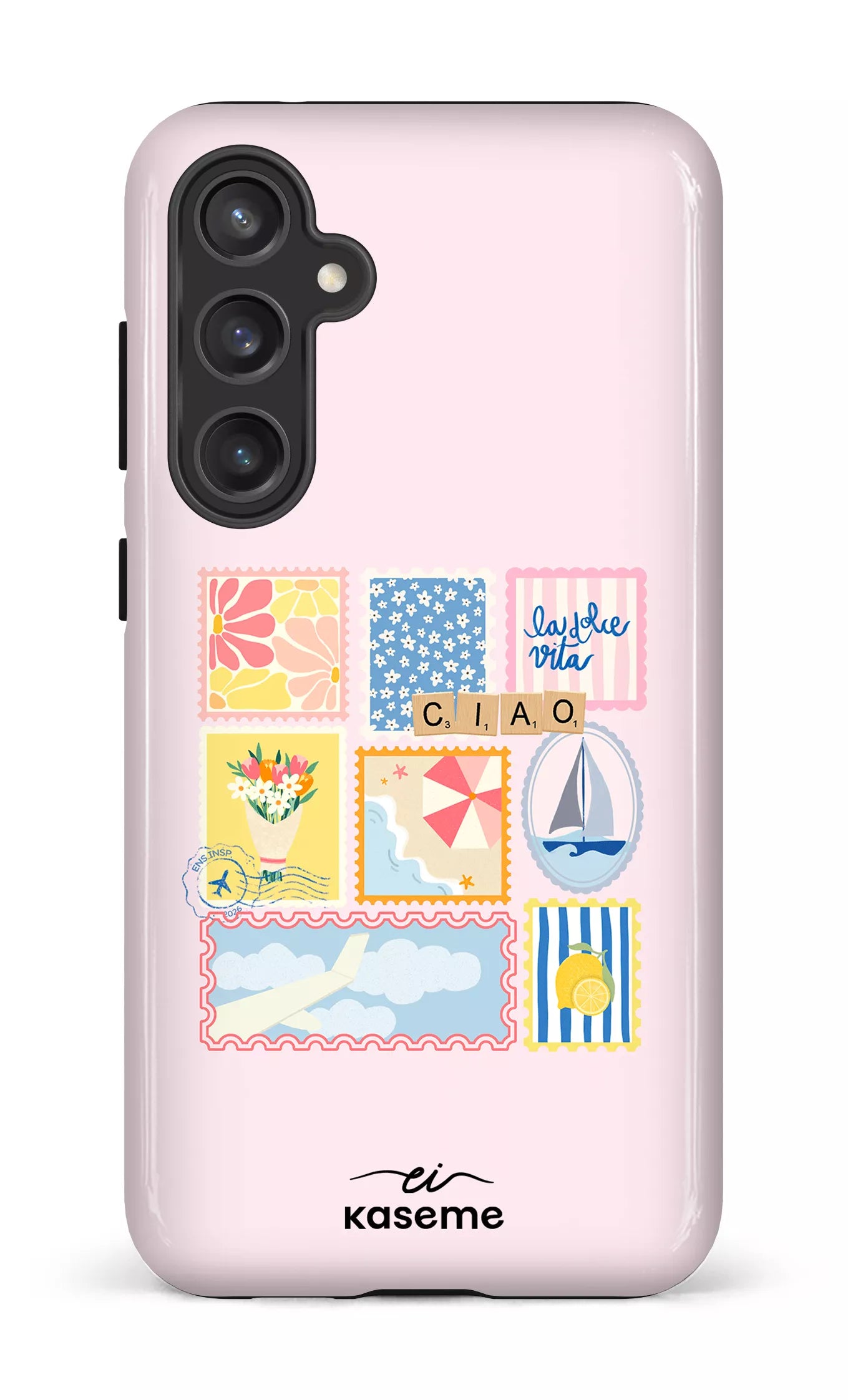 Image of Voyage par Enseignantes Inspirantes