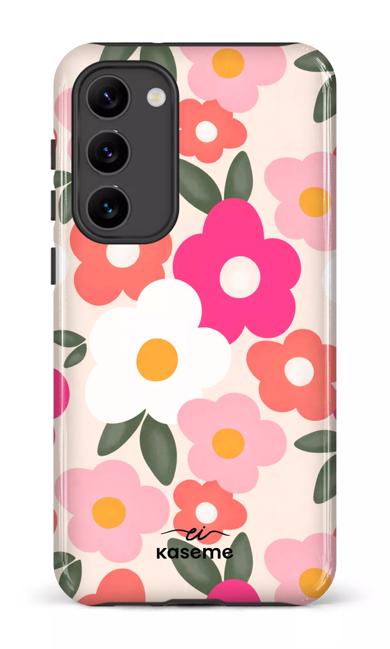 Aurora par Enseignantes Inspirantes