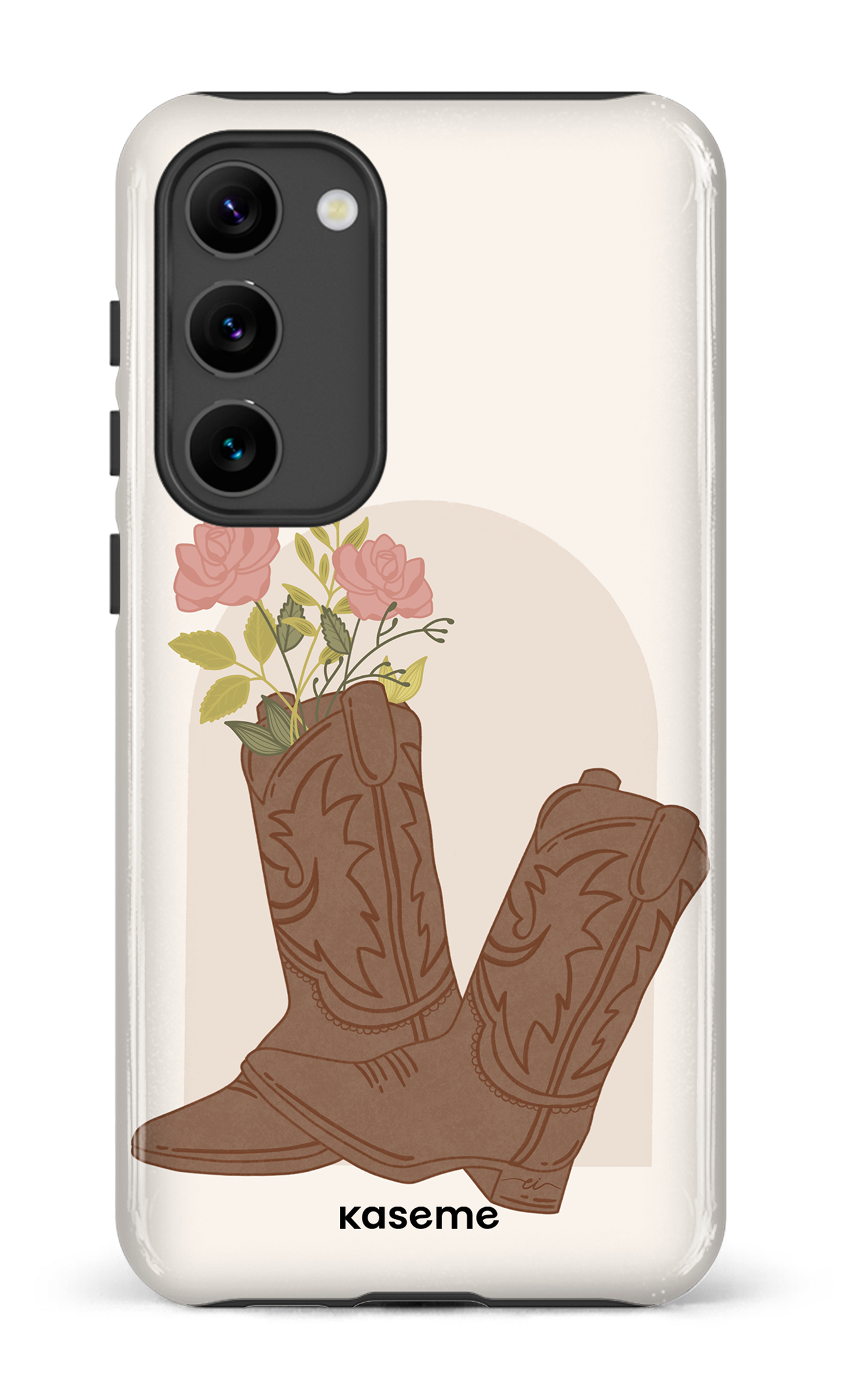 Country par Enseignantes Inspirantes