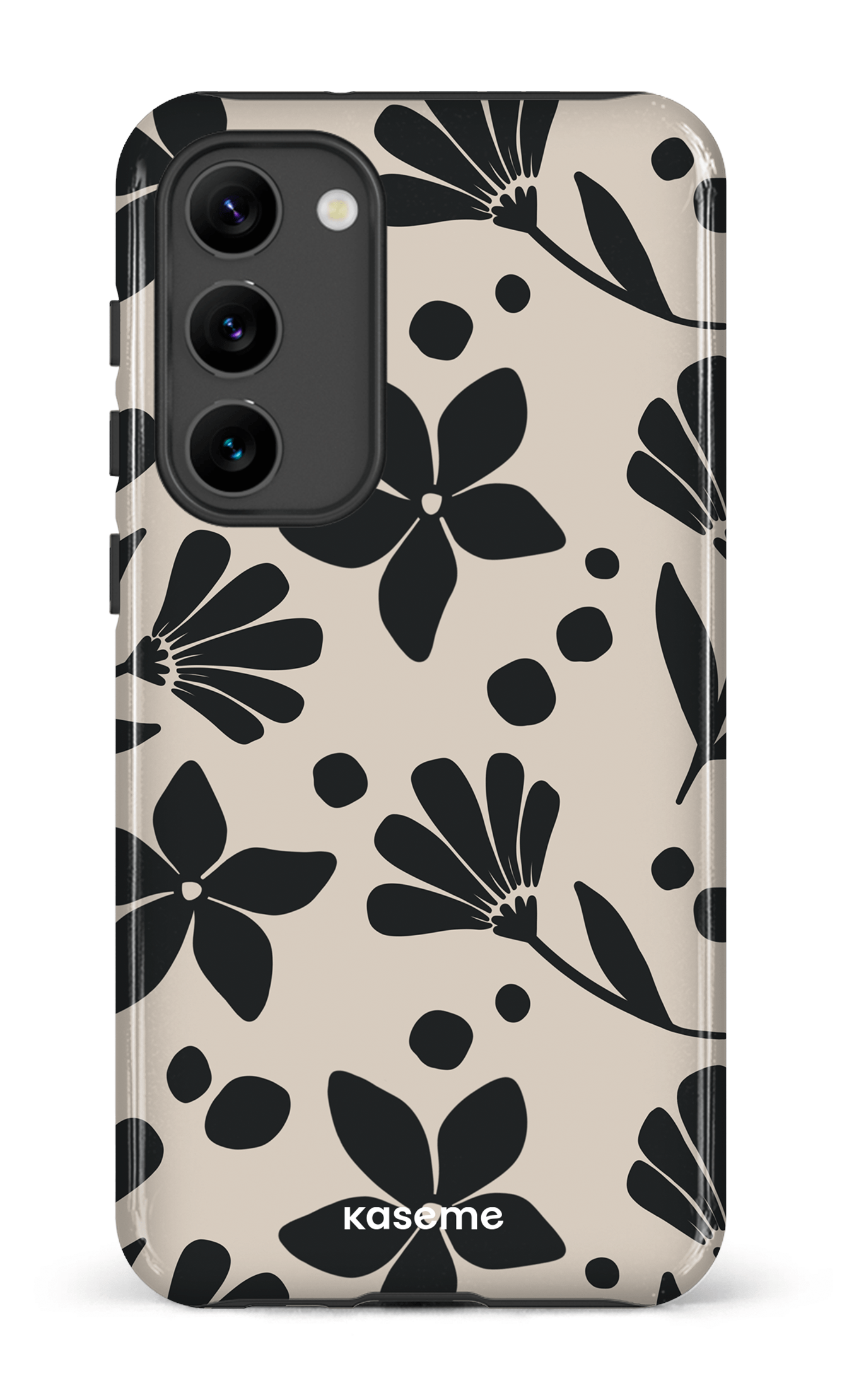 Image of Crème par Enseignantes Inspirantes