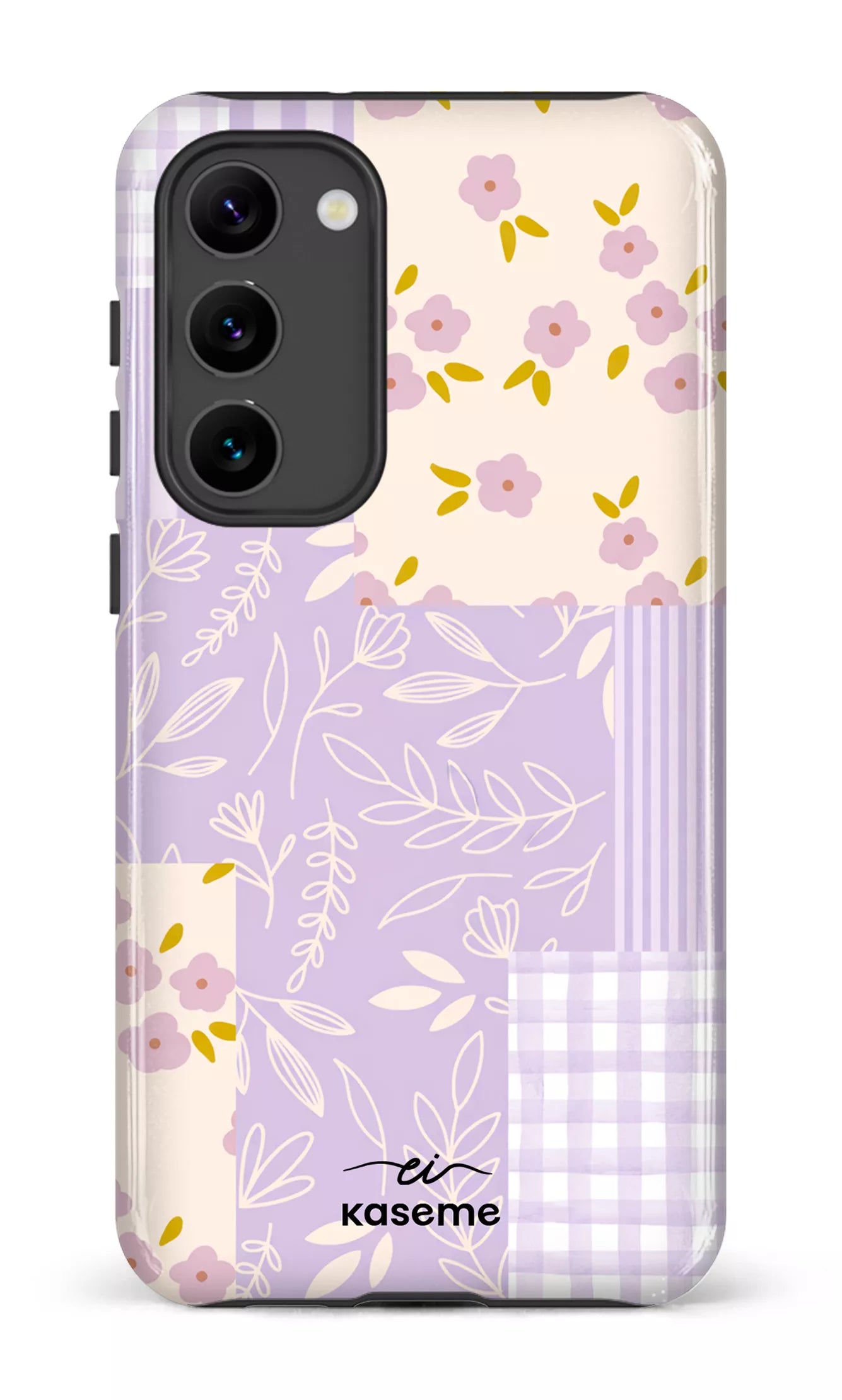 L'indécise par Enseignantes Inspirantes