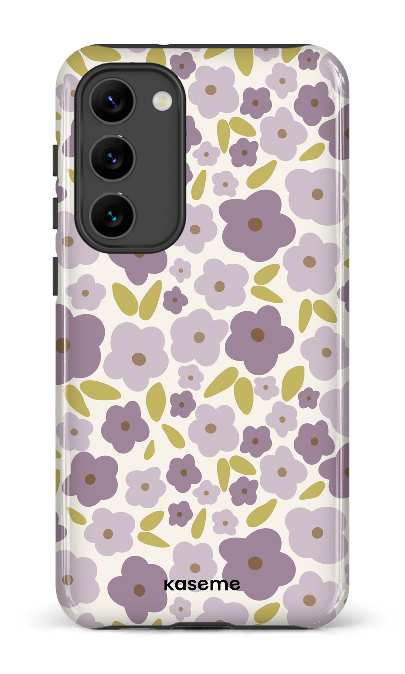 Image of Lavande par Enseignantes Inspirantes