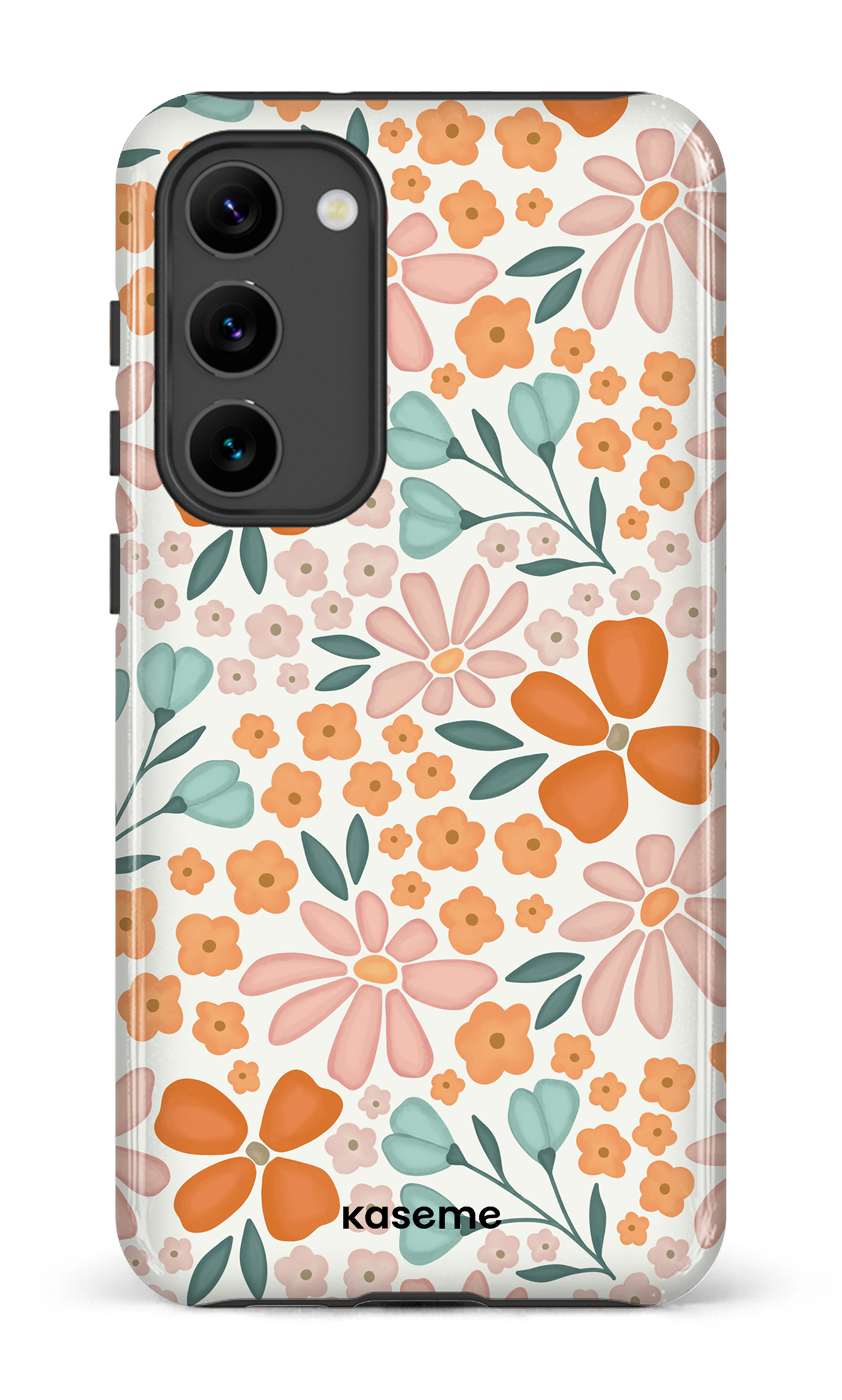 Image of Orangé par Enseignantes Inspirantes