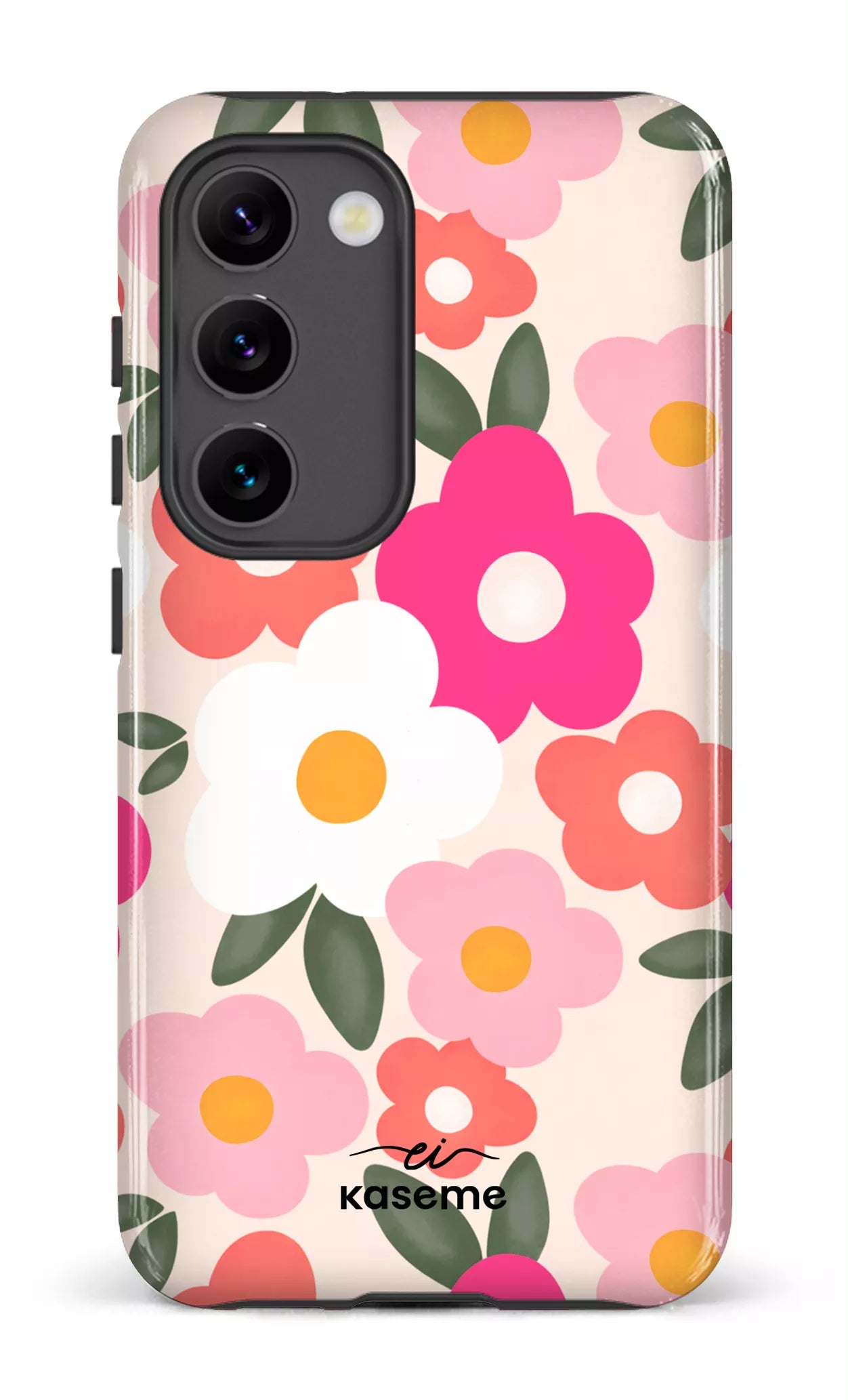 Aurora par Enseignantes Inspirantes