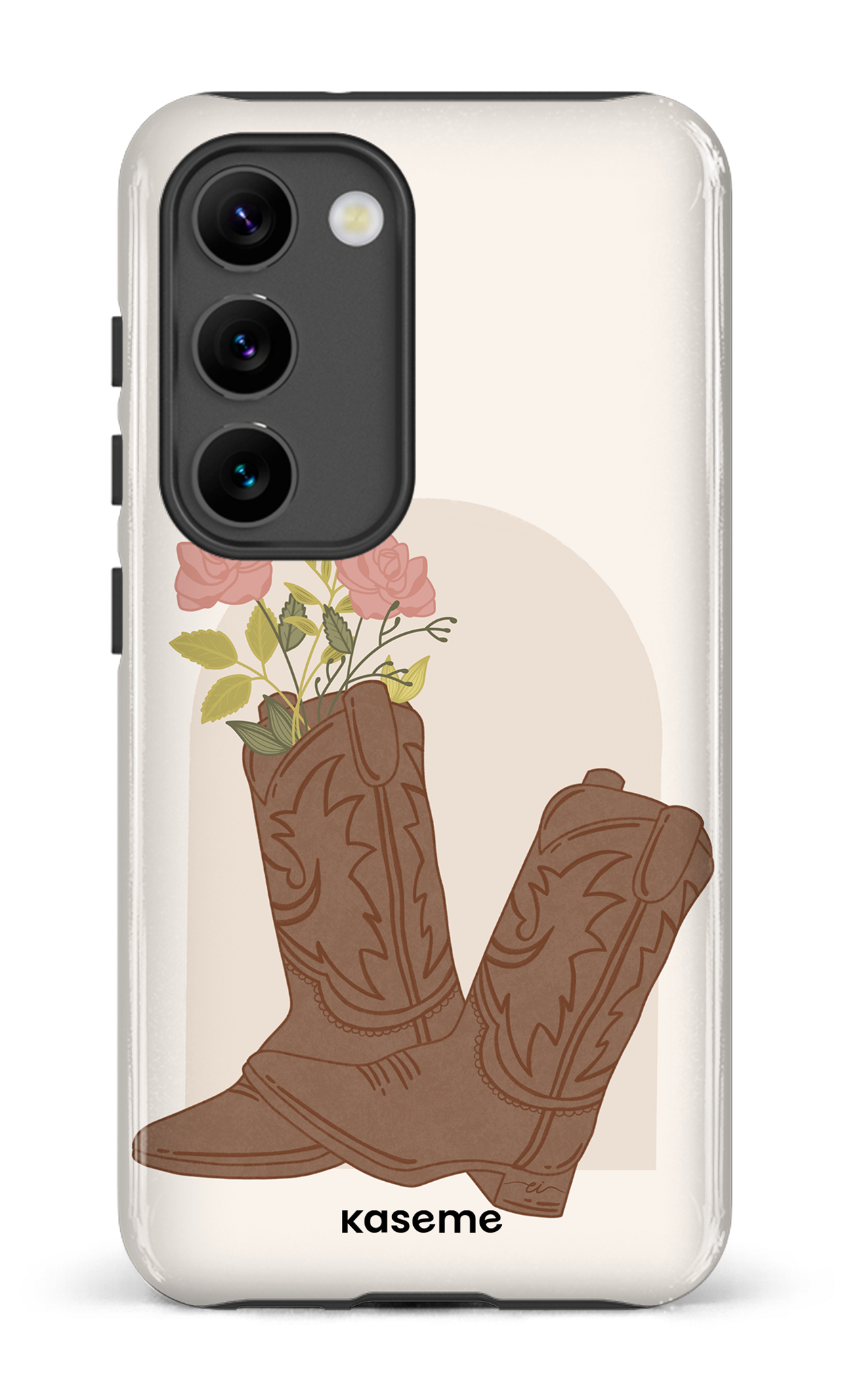 Image of Country par Enseignantes Inspirantes