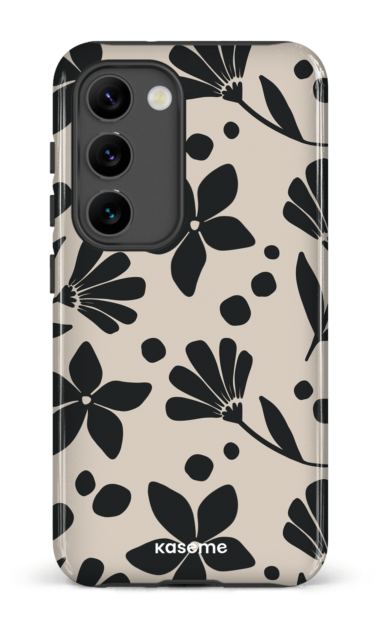 Image of Crème par Enseignantes Inspirantes