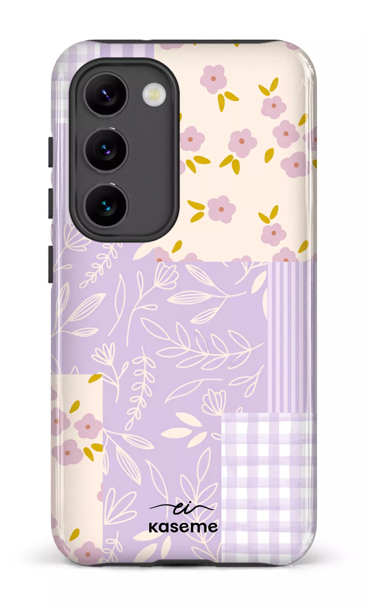 Image of L'indécise par Enseignantes Inspirantes