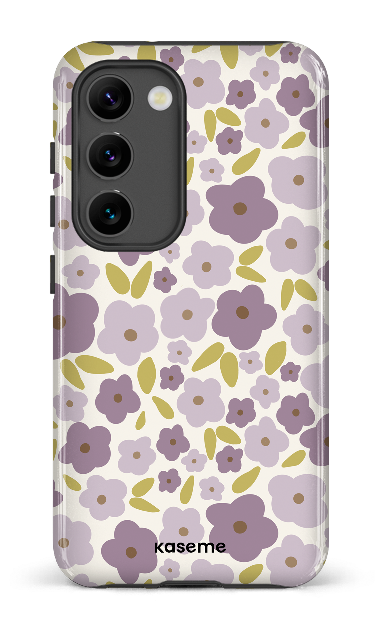 Image of Lavande par Enseignantes Inspirantes