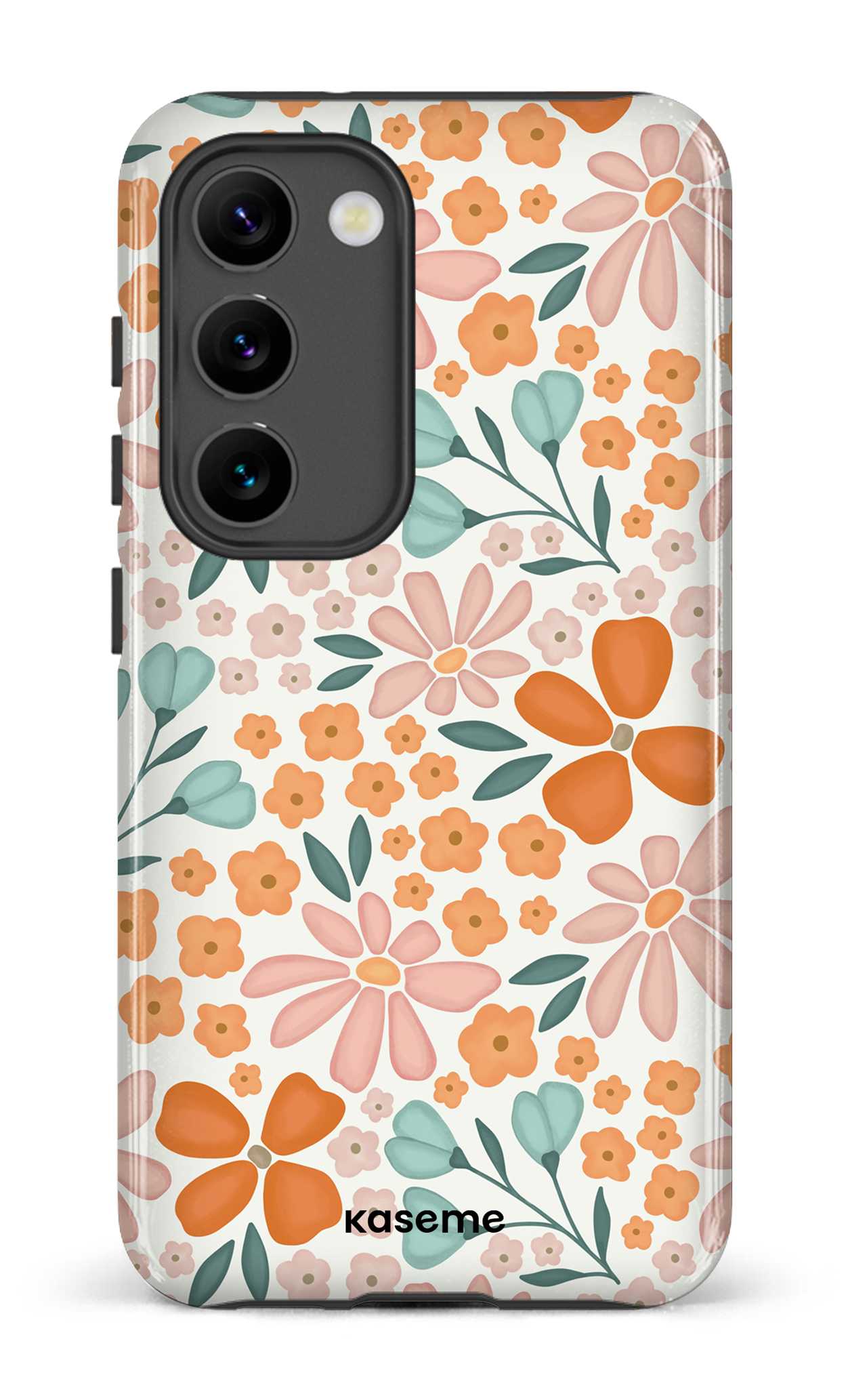 Image of Orangé par Enseignantes Inspirantes