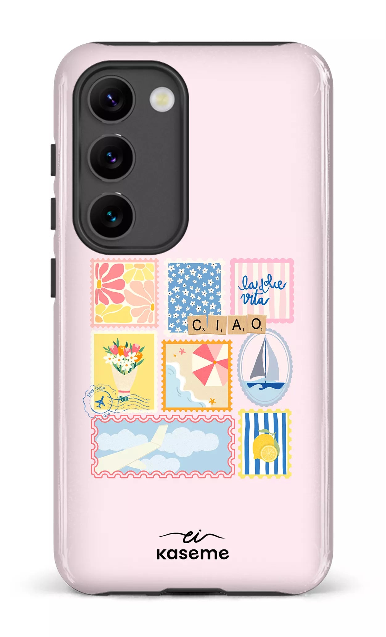 Image of Voyage par Enseignantes Inspirantes