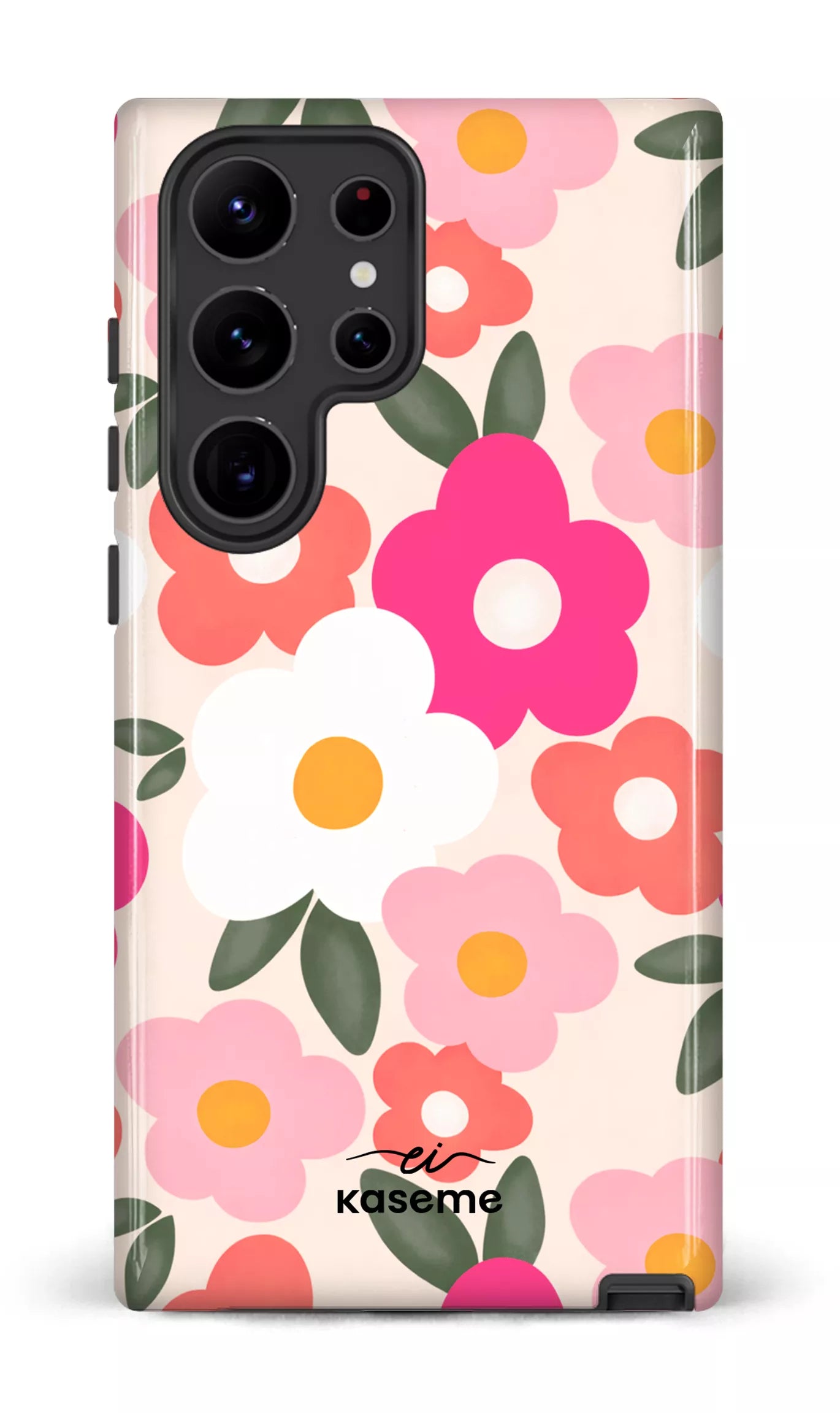 Aurora par Enseignantes Inspirantes