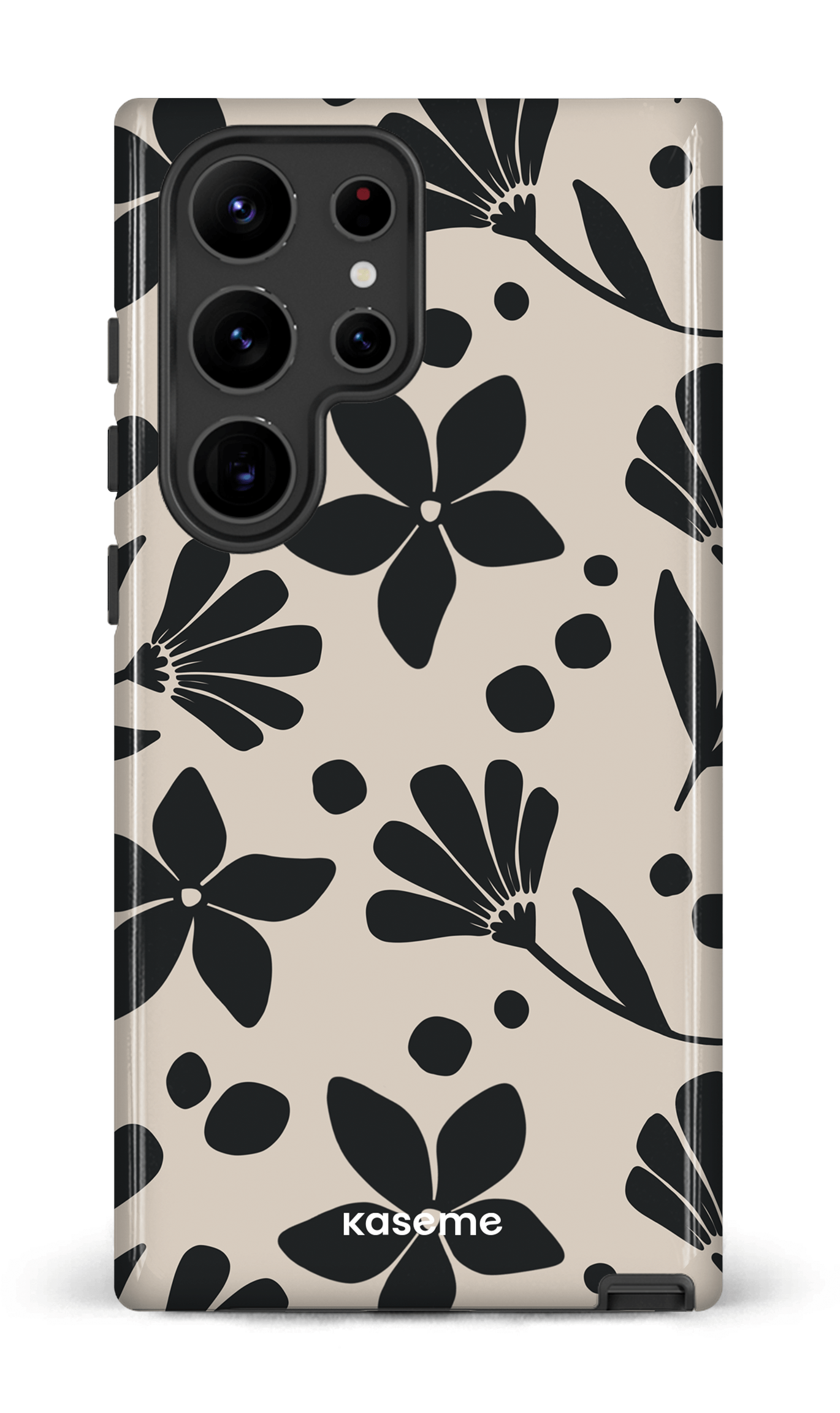 Crème par Enseignantes Inspirantes