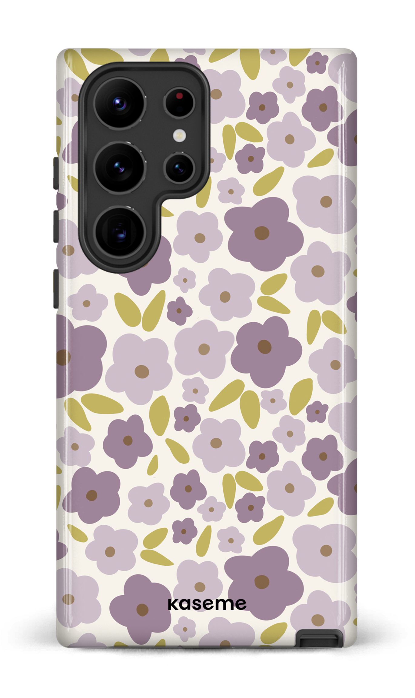 Image of Lavande par Enseignantes Inspirantes