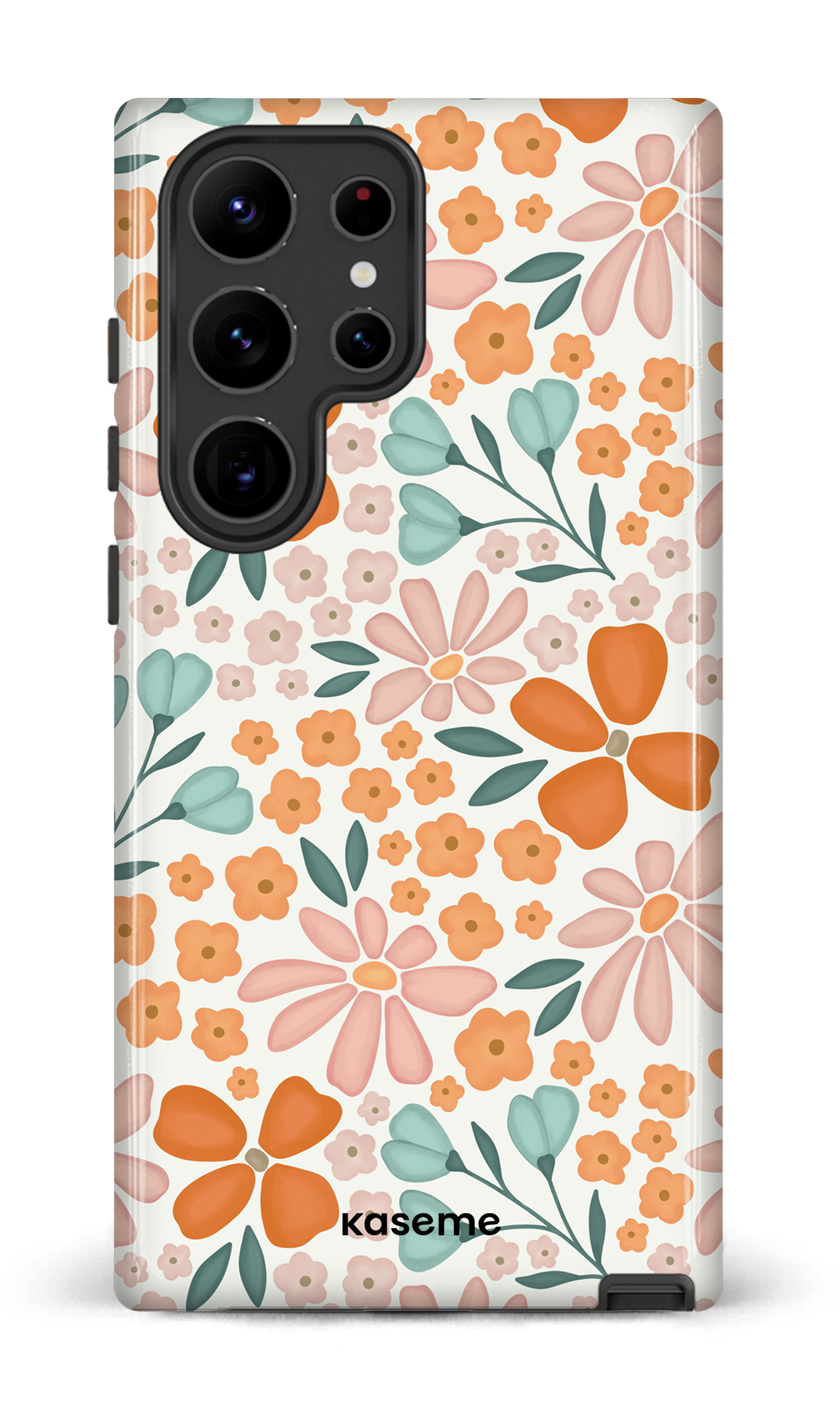 Orangé par Enseignantes Inspirantes