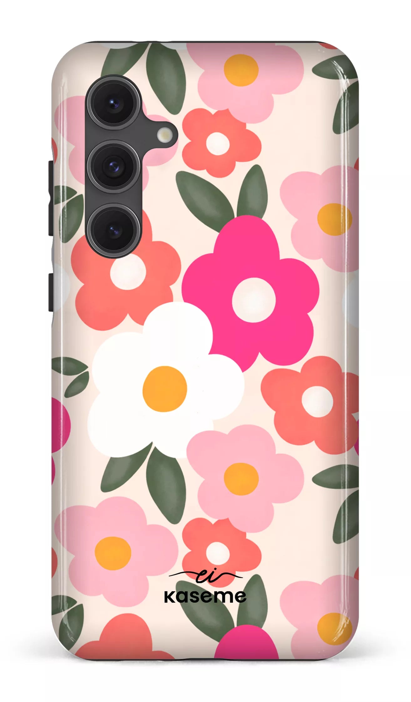 Image of Aurora par Enseignantes Inspirantes