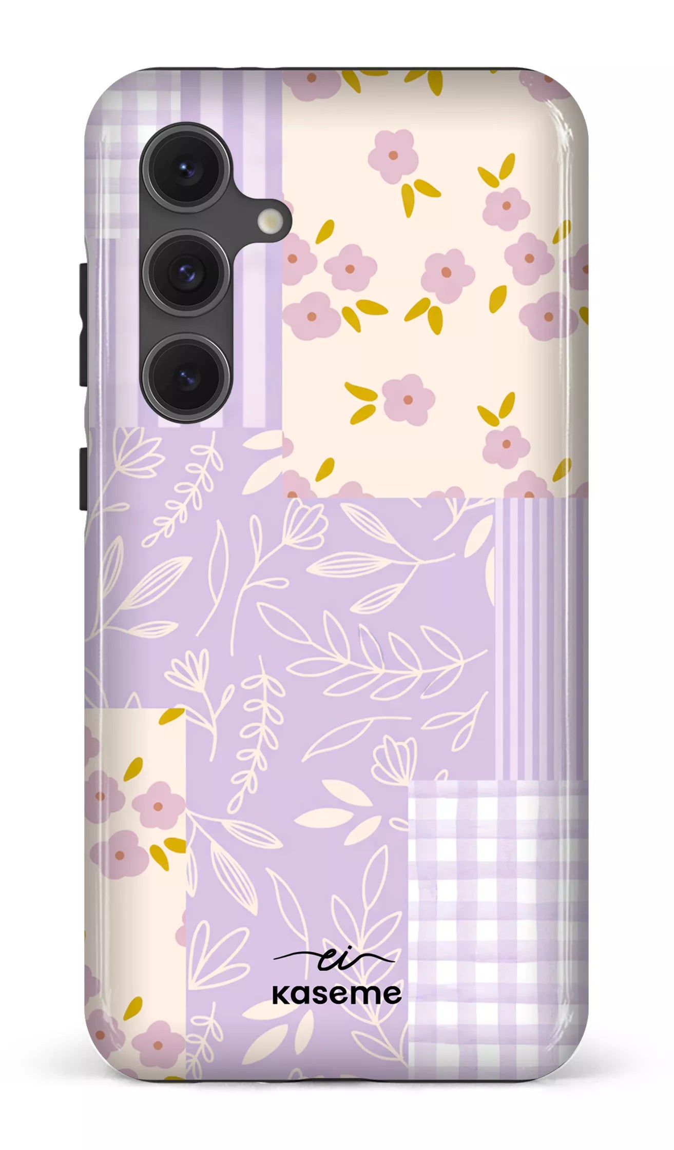 L'indécise par Enseignantes Inspirantes