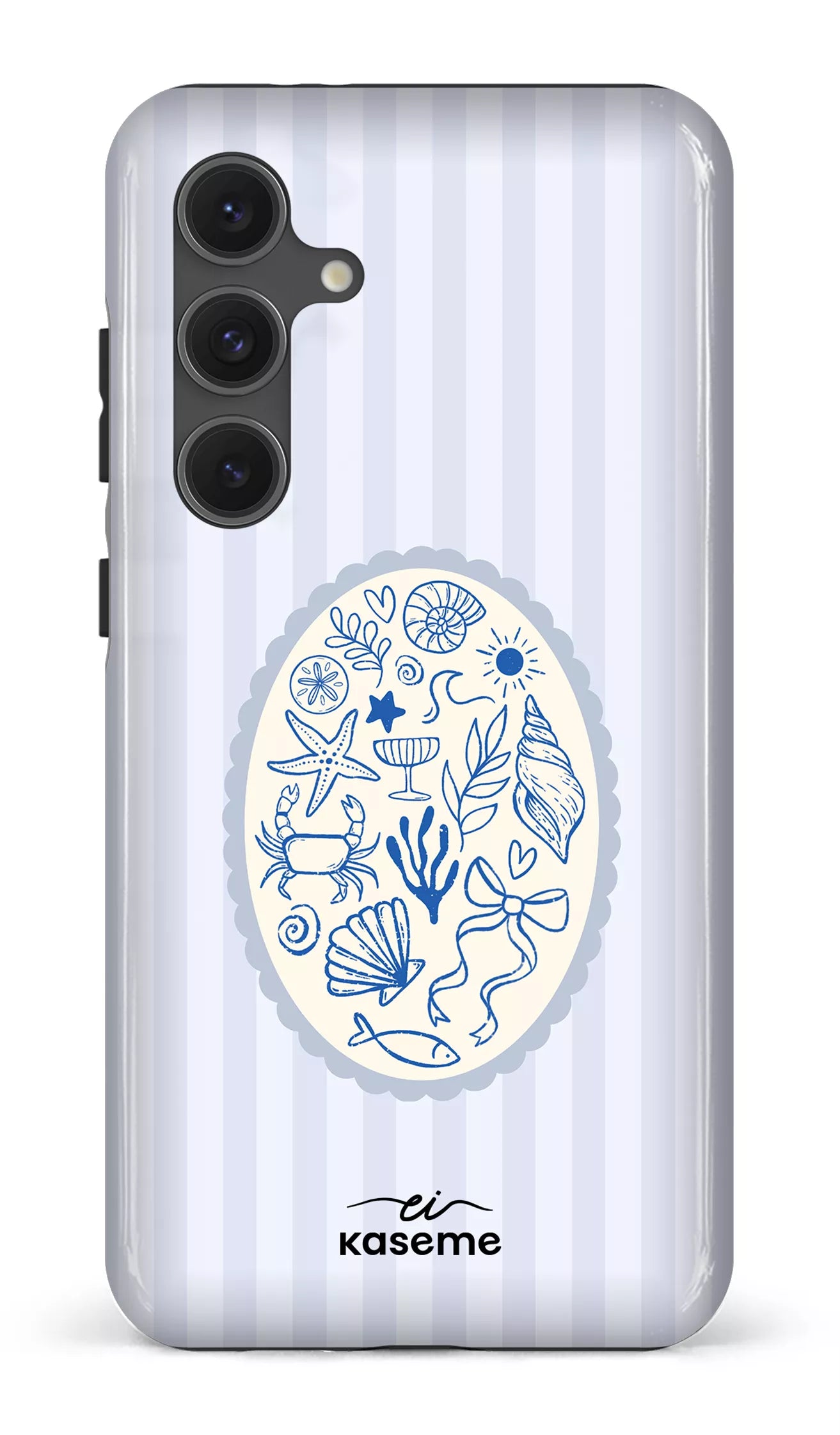 Méditerranée par Enseignantes Inspirantes