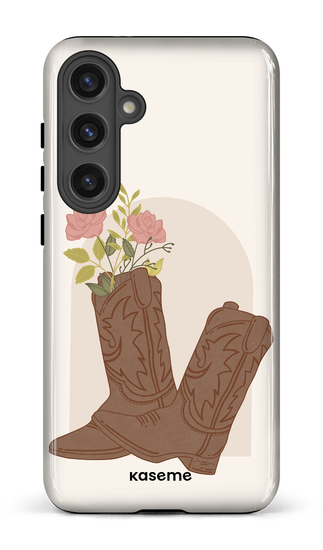 Image of Country par Enseignantes Inspirantes